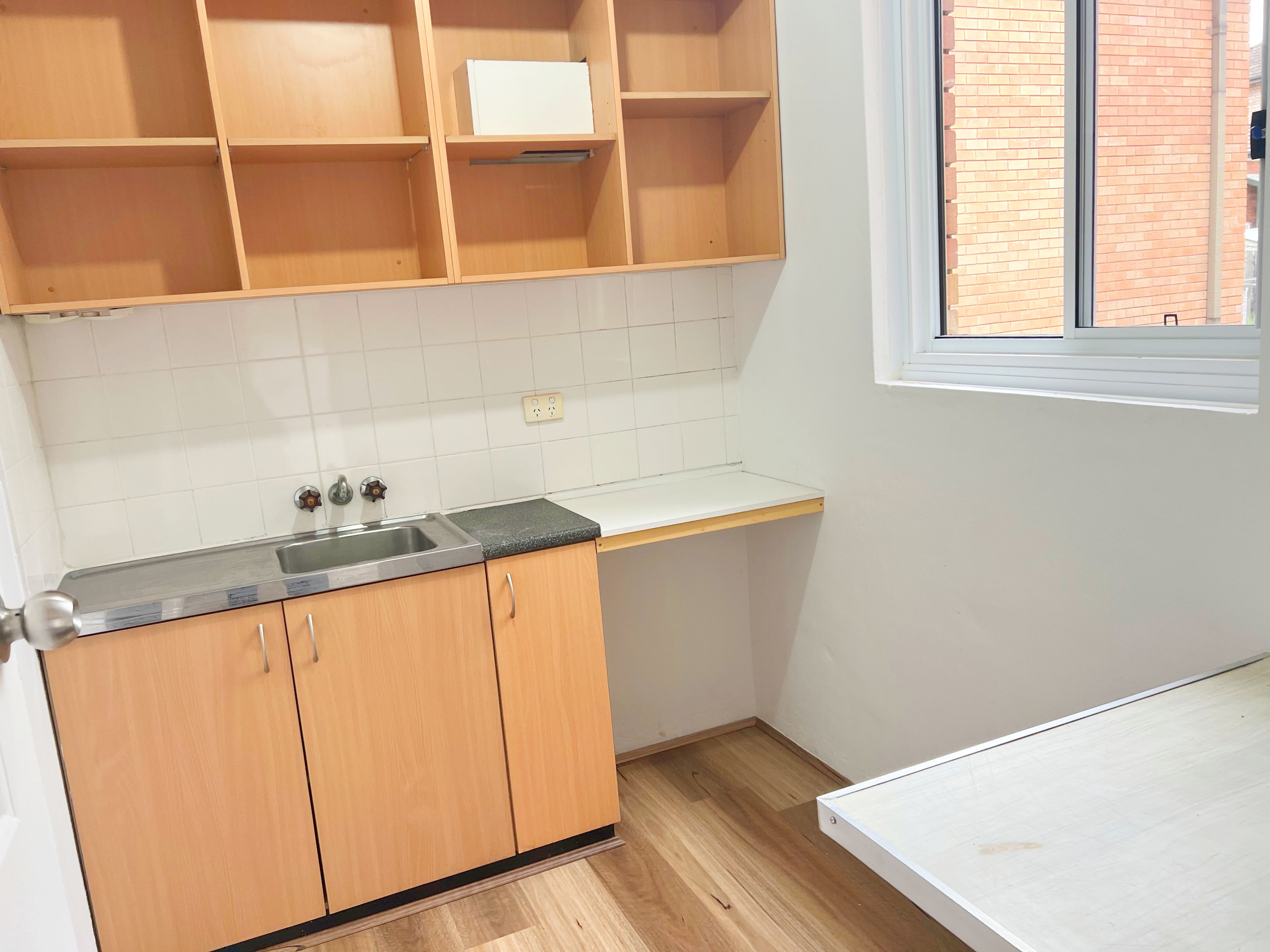 14/27 Fore Street, Canterbury, NSW 2193