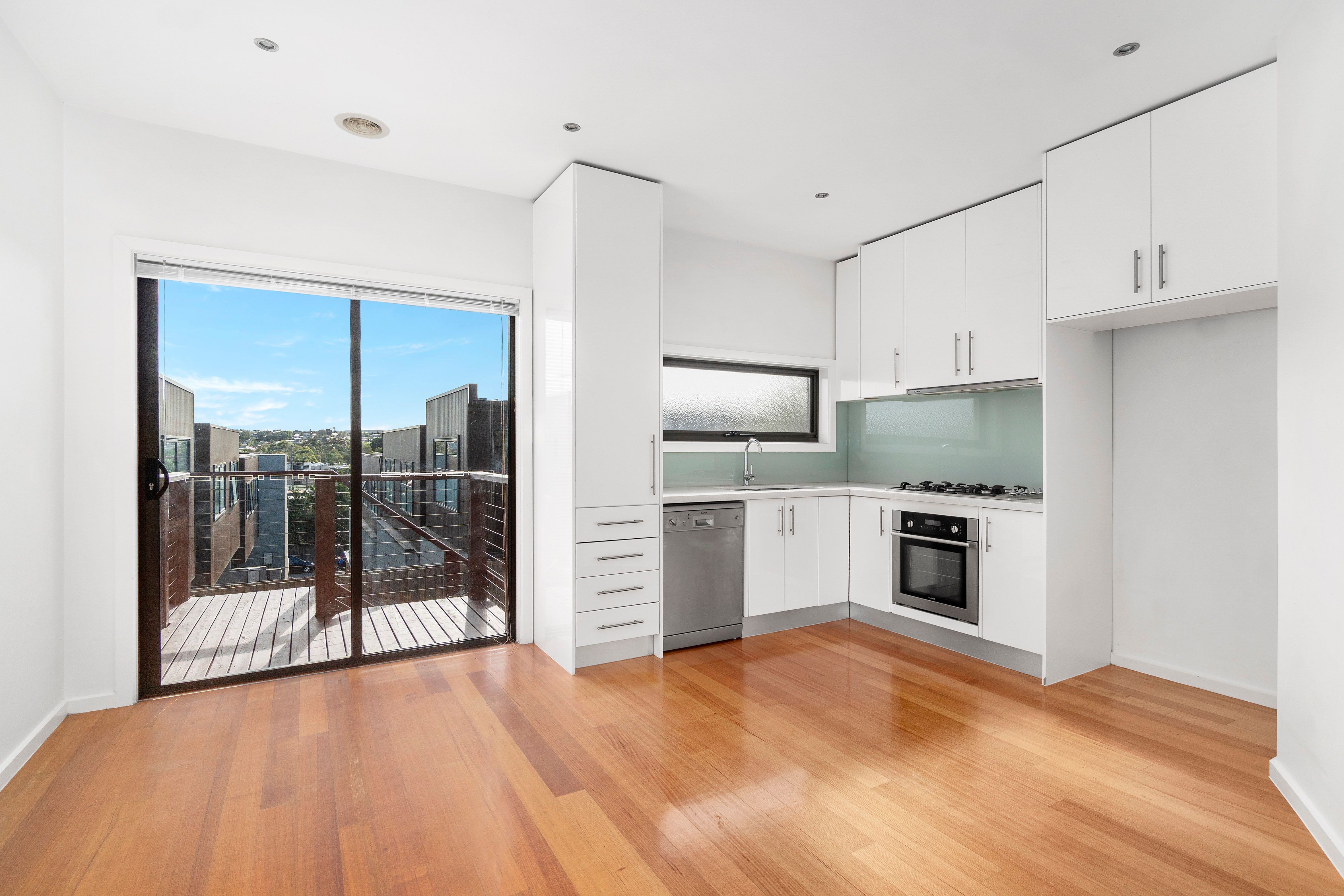 4/3 Grover Street, Pascoe Vale, VIC 3044