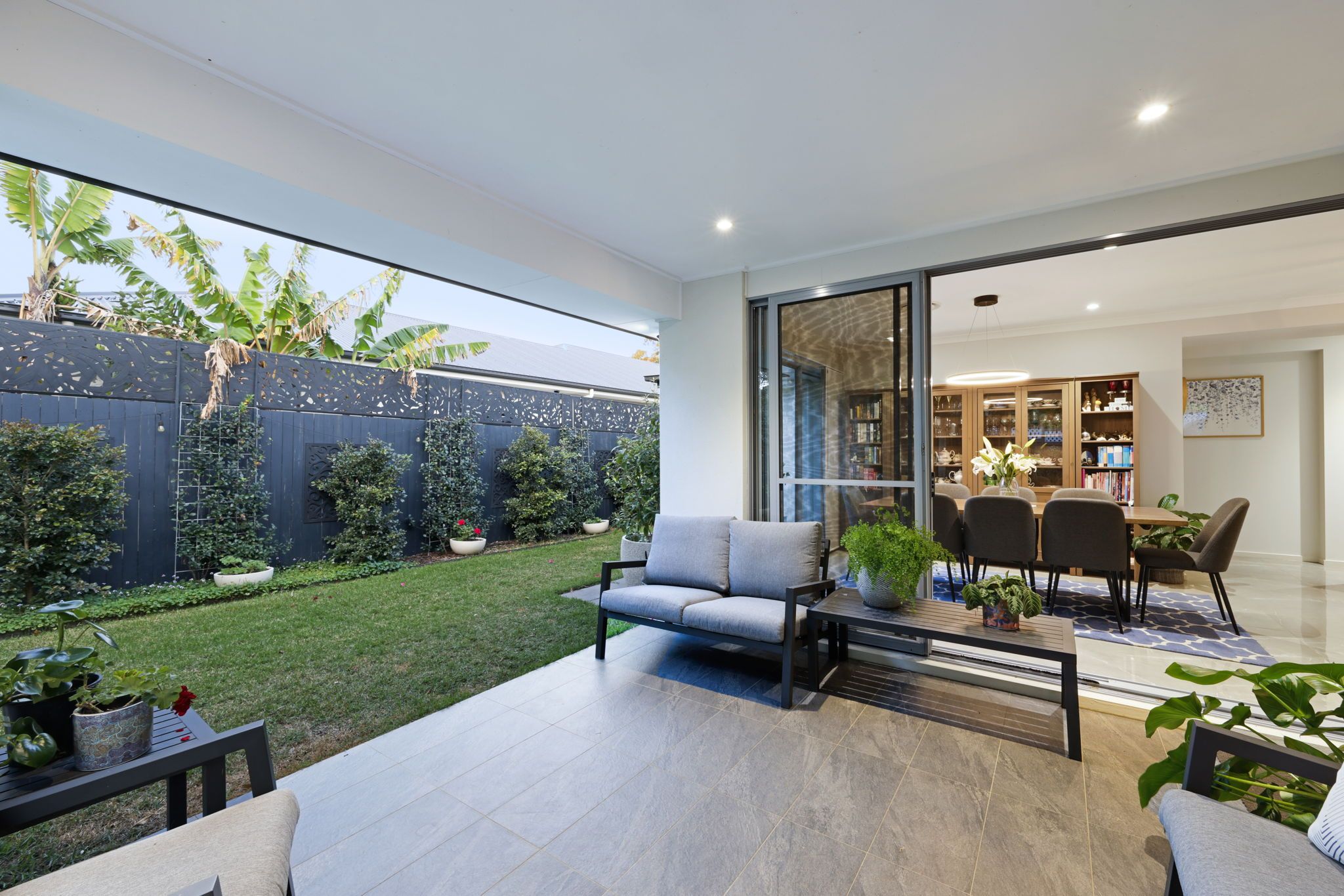 3 Knightsbridge Street — photo 13 of 25