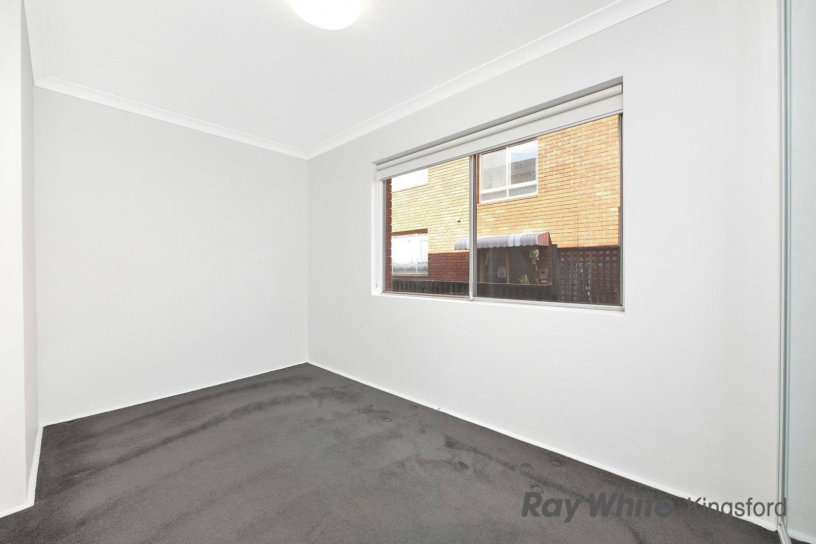 636A Bunnerong Road — photo 5 of 12