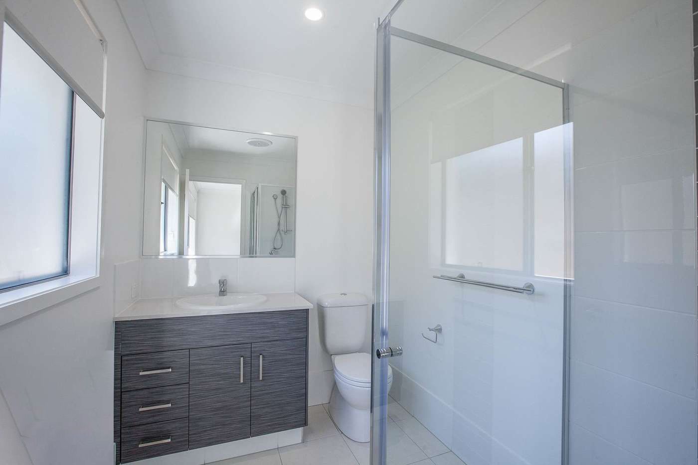 61 Judith Street — photo 7 of 9