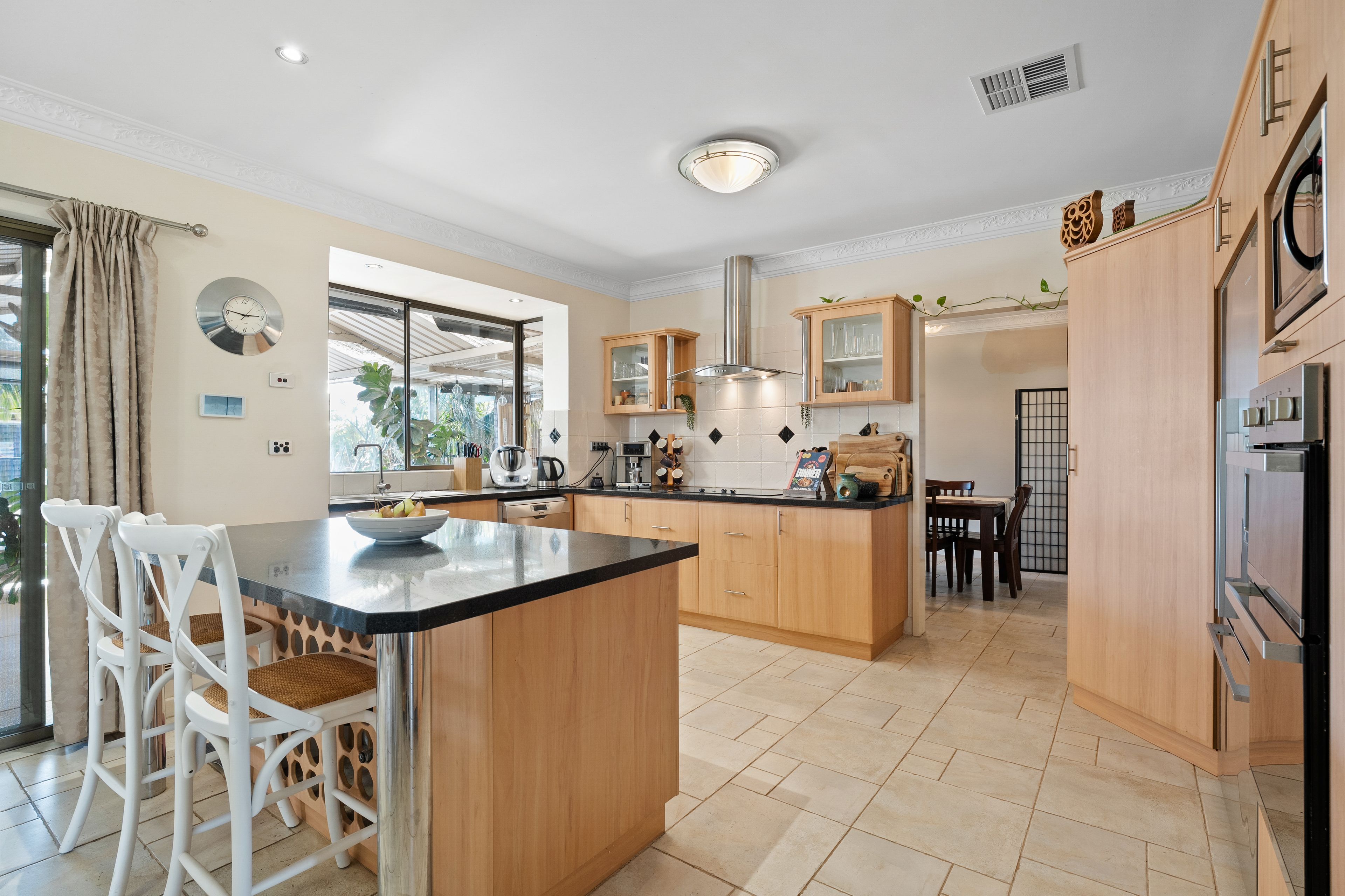 21 Fisher Street — photo 10 of 30