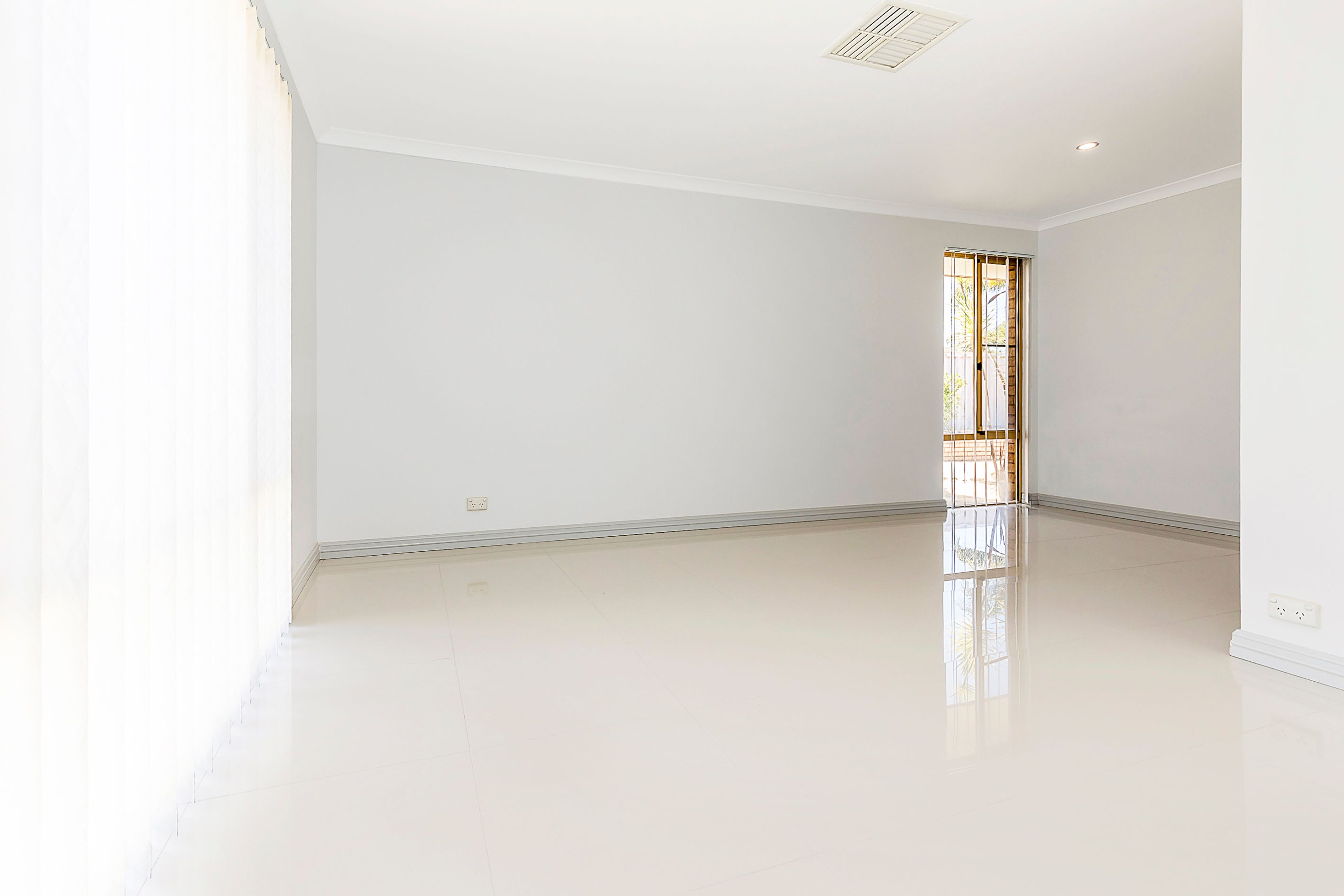 11 Picton Terrace, Alexander Heights, WA 6064