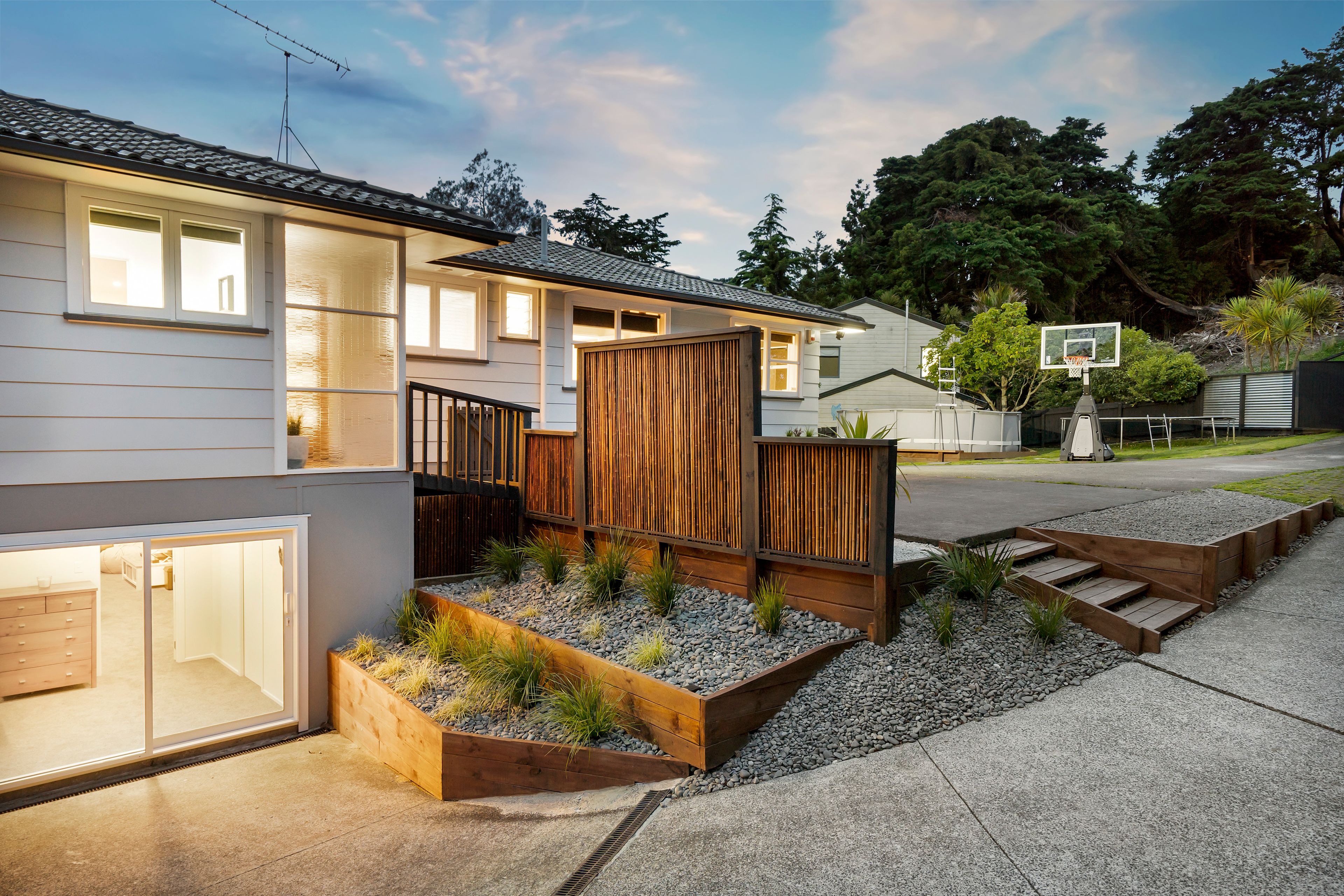 42 Verbena Road, Birkdale, North Shore City