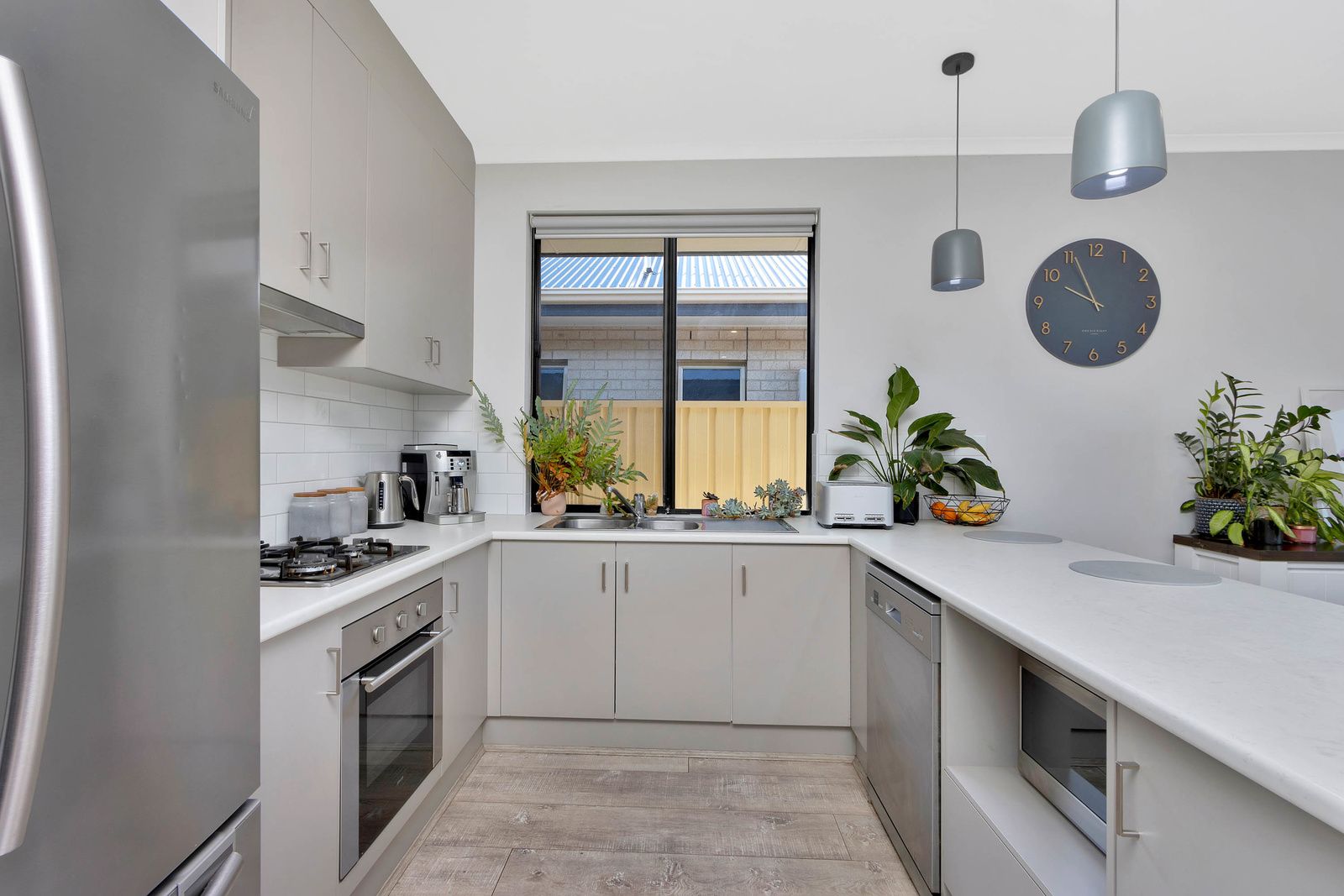 29 Rody Court, Munno Para West, SA 5115