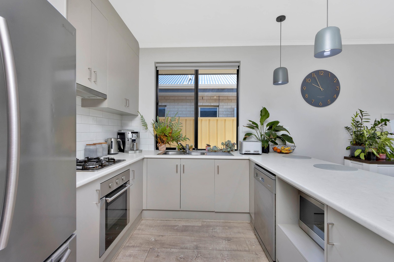 29 Rody Court, Munno Para West, SA 5115