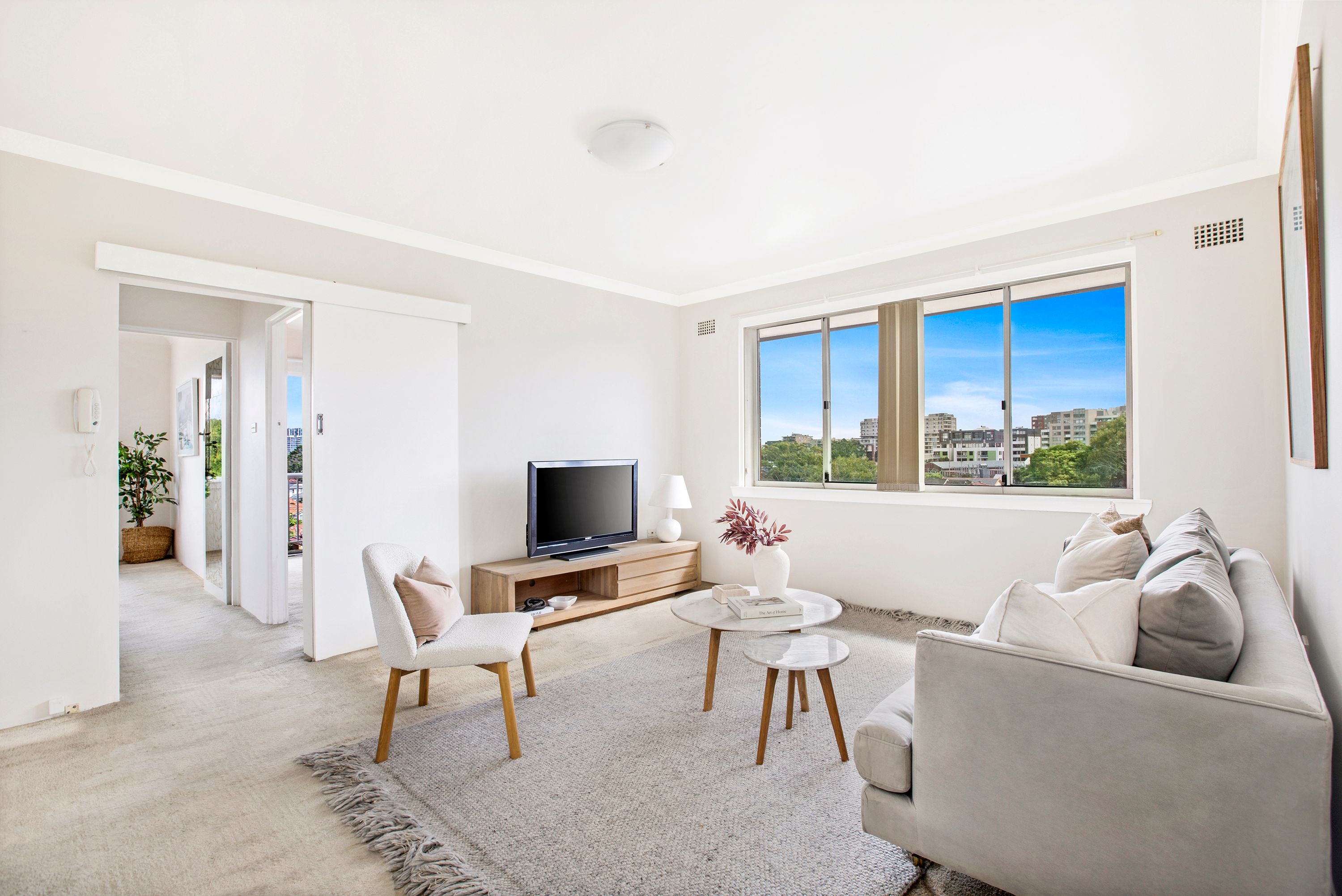 837 Anzac Parade, Maroubra NSW 2035