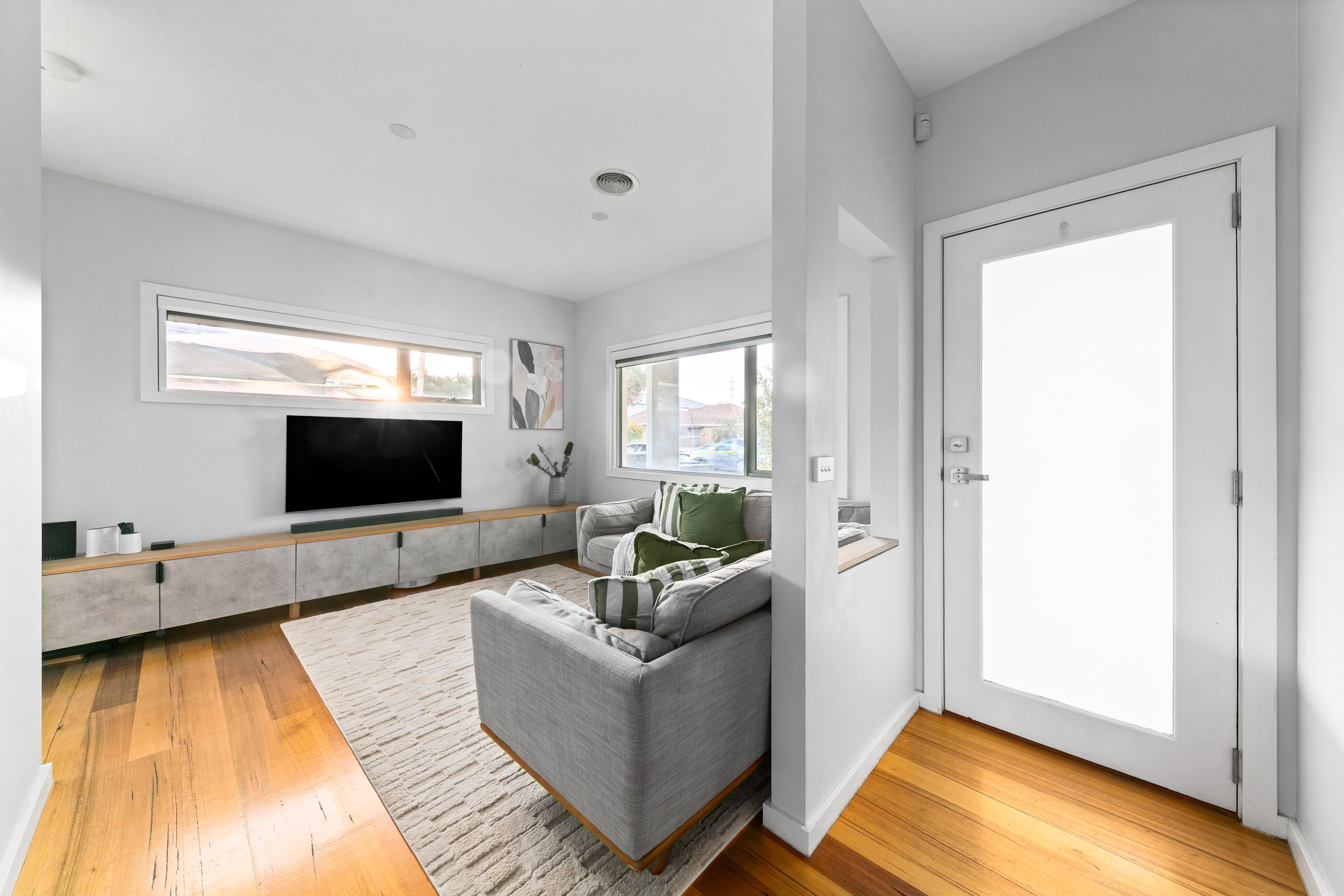 1/3 Marigold Avenue, Altona North, VIC 3025