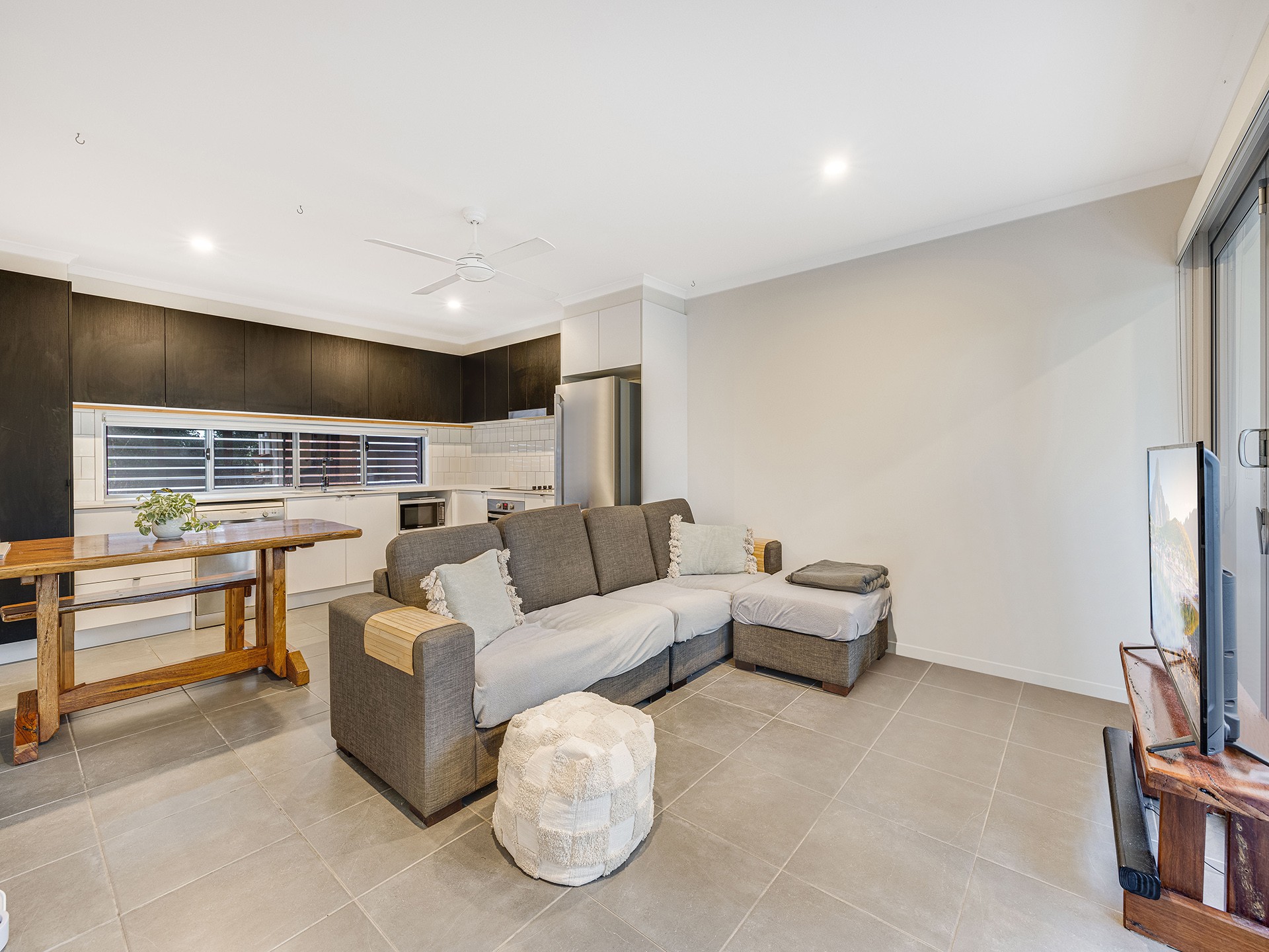 3/11 Jorl Court, Buderim, QLD 4556