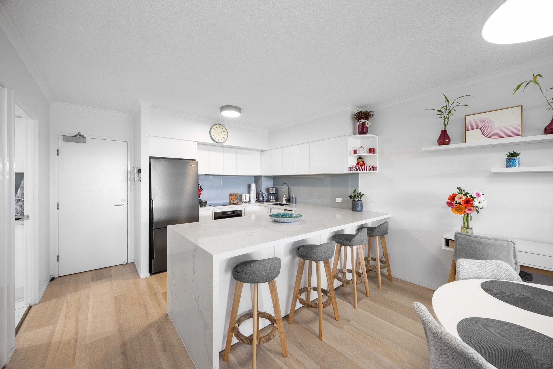 424/10 Okinja Road, Alexandra Headland, QLD 4572