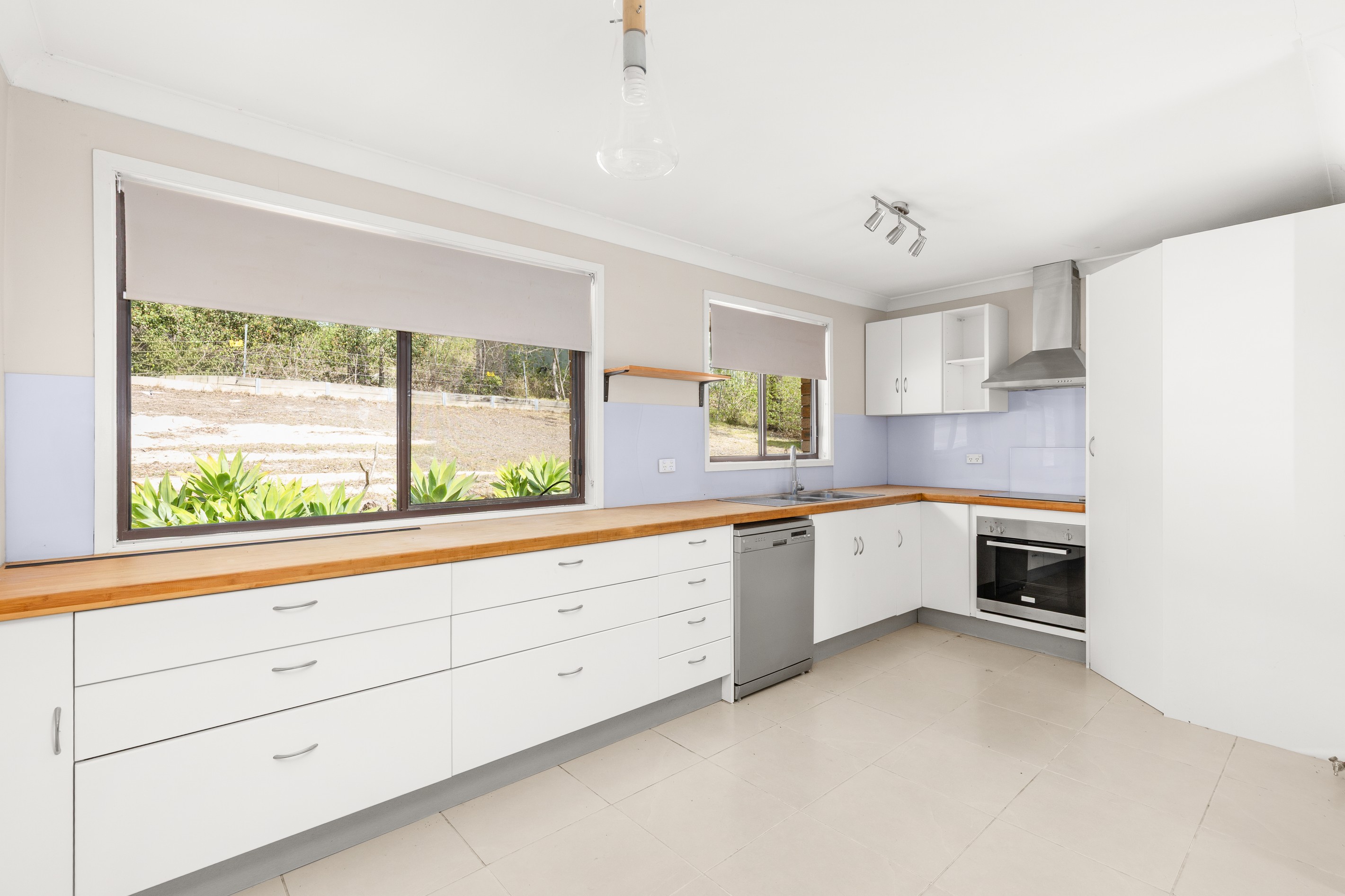 231 Lennoxton Road, Vacy, NSW 2421