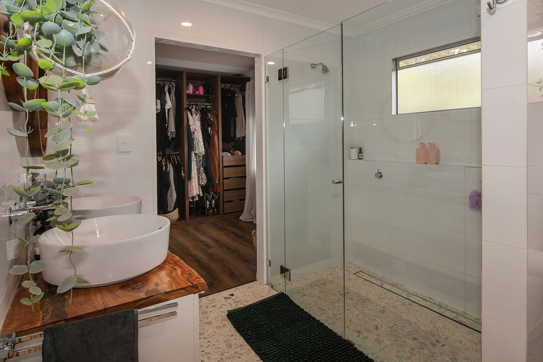 31 Sebbes Road — photo 9 of 30