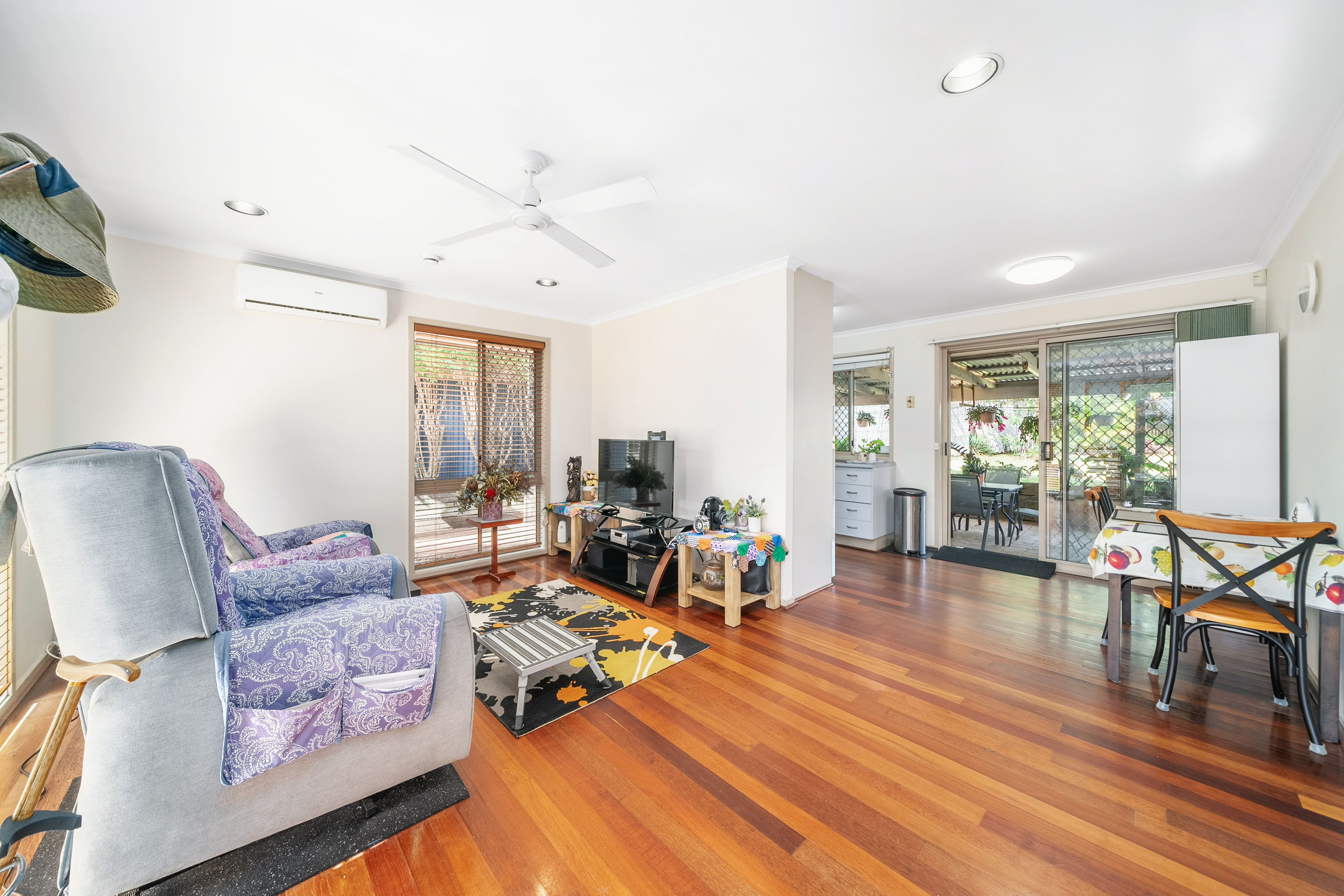 24 Claremont Drive, Murrumba Downs, QLD 4503