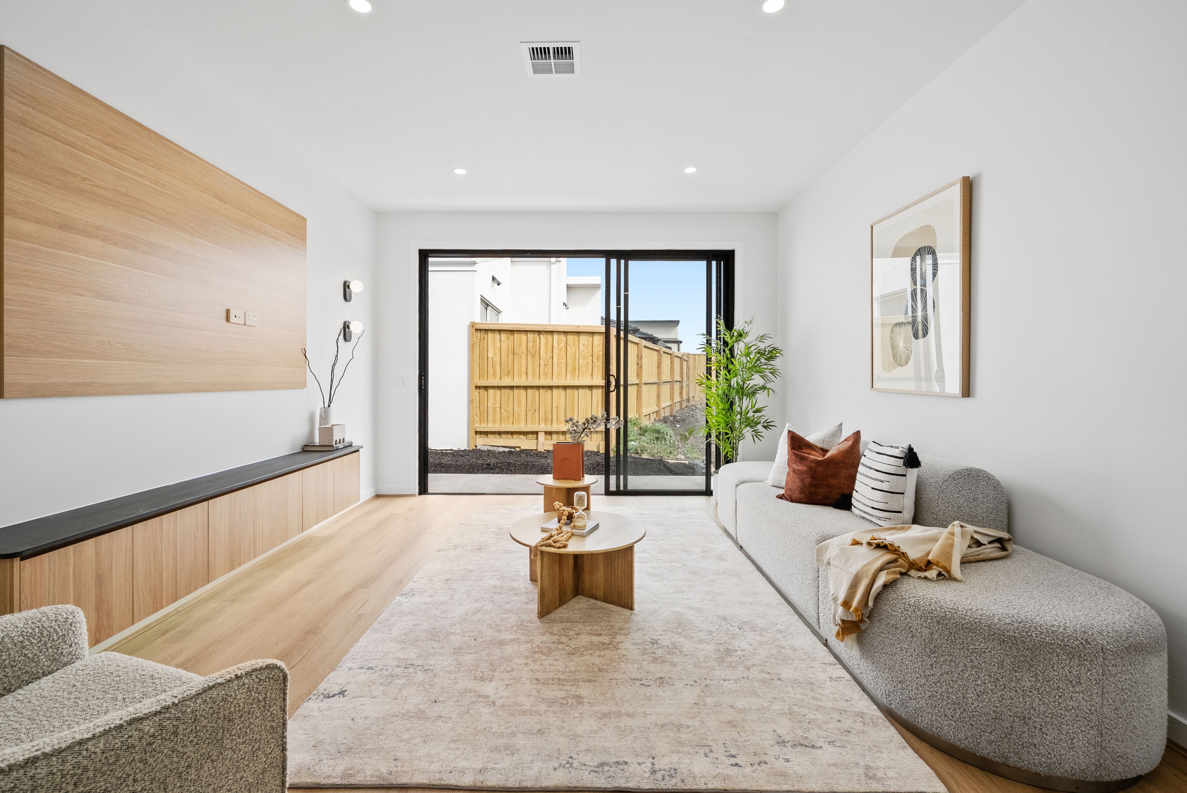 6 Issans Street, Wollert, VIC 3750