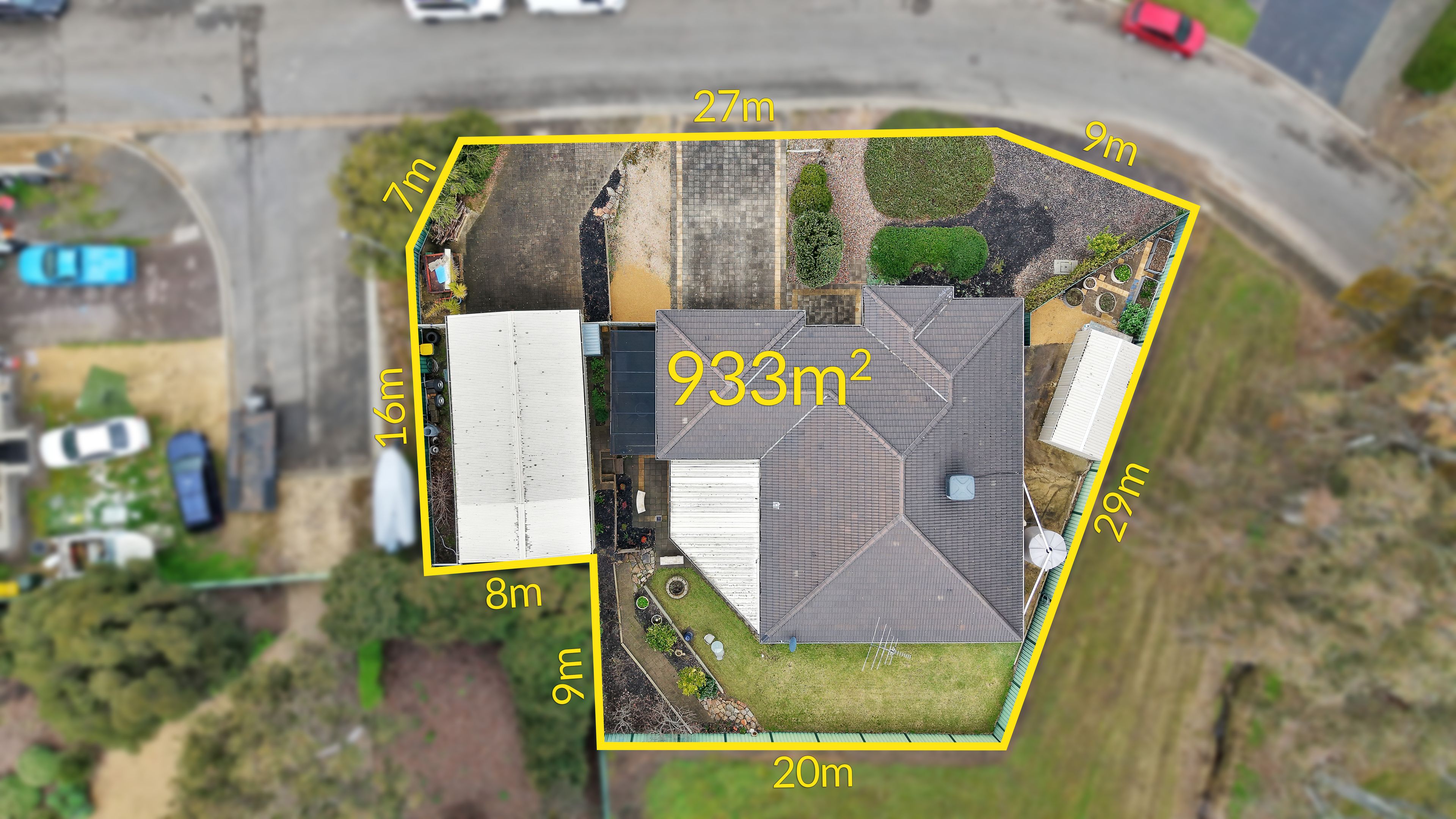 5 Gangell Court — photo 14 of 14