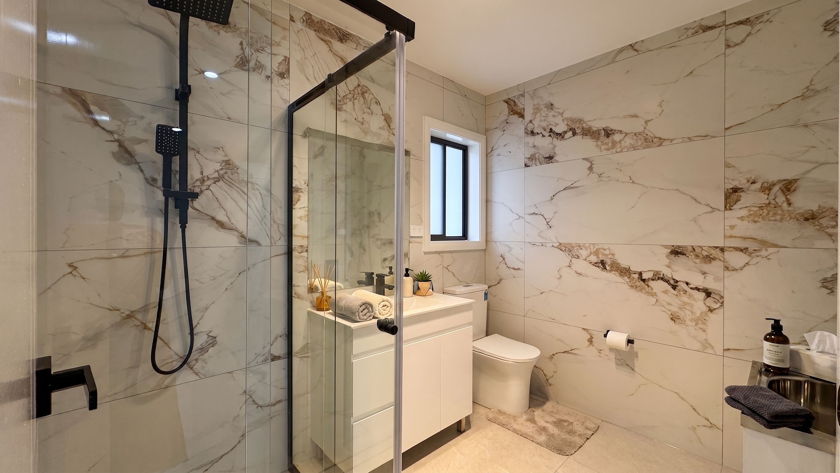26a Haredale Street — photo 5 of 5