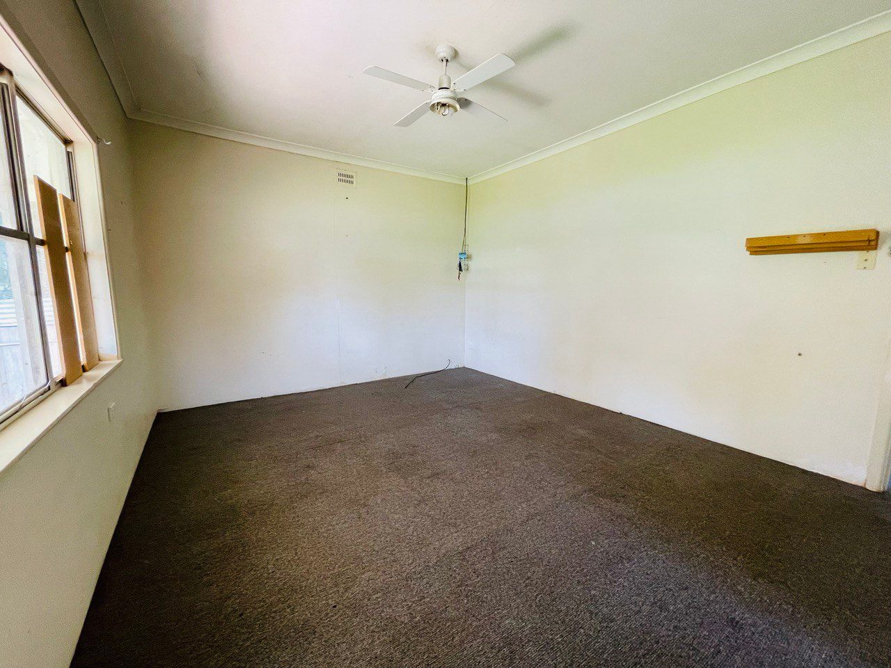 27 Goobang Street, Condobolin, NSW 2877 House for Rent Ray White