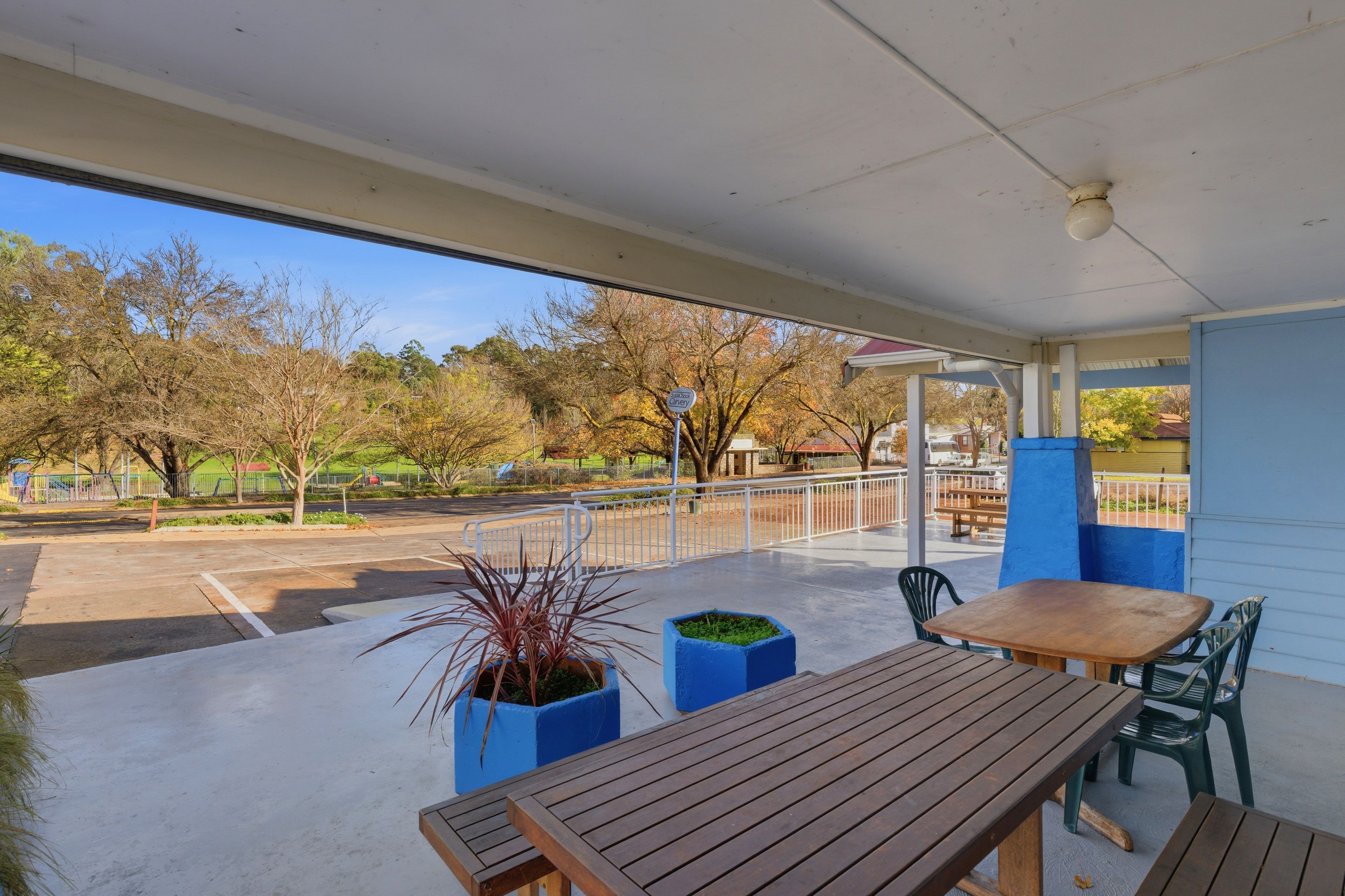 Bridgetown, WA 6255