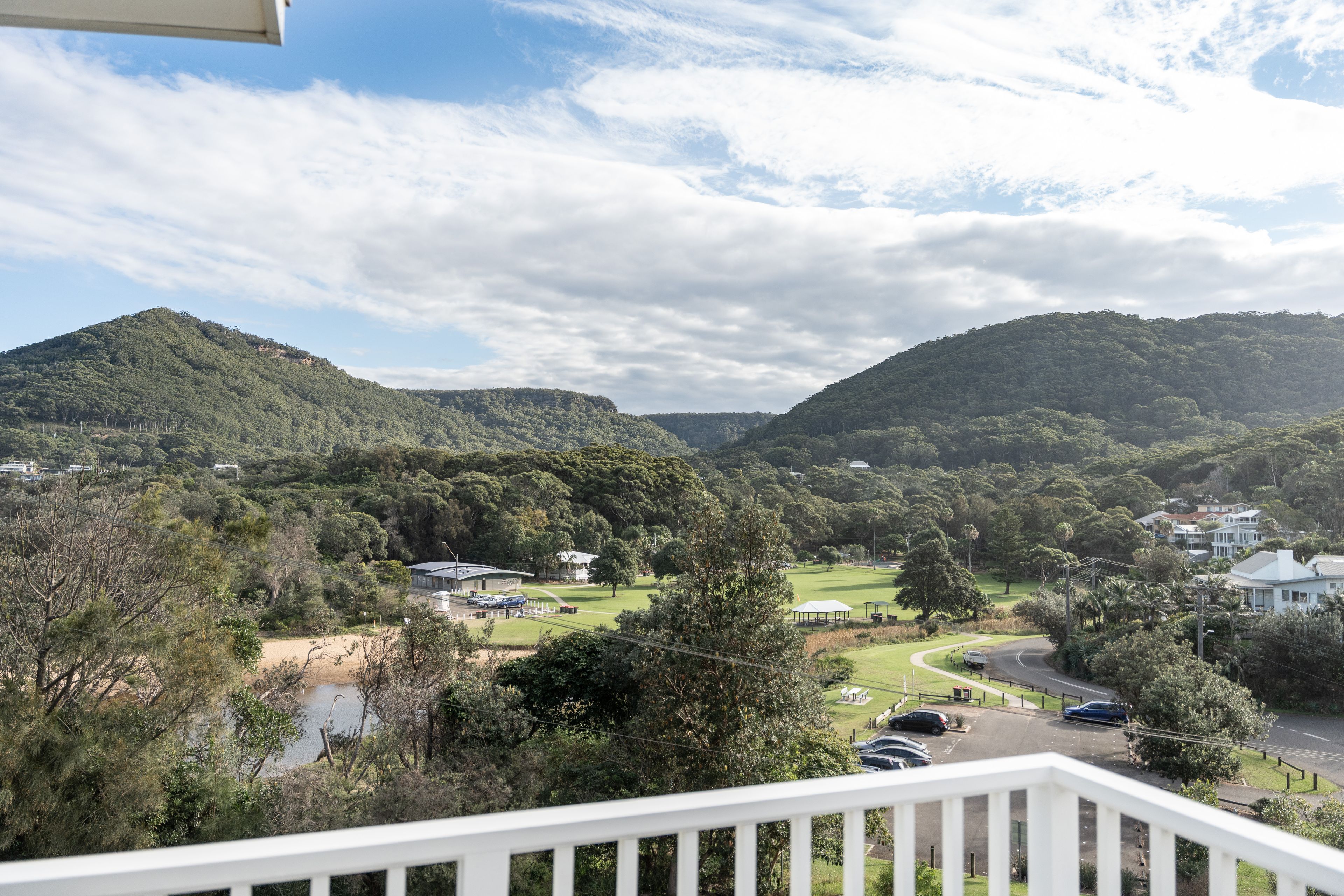 107A The Drive, Stanwell Park, NSW 2508