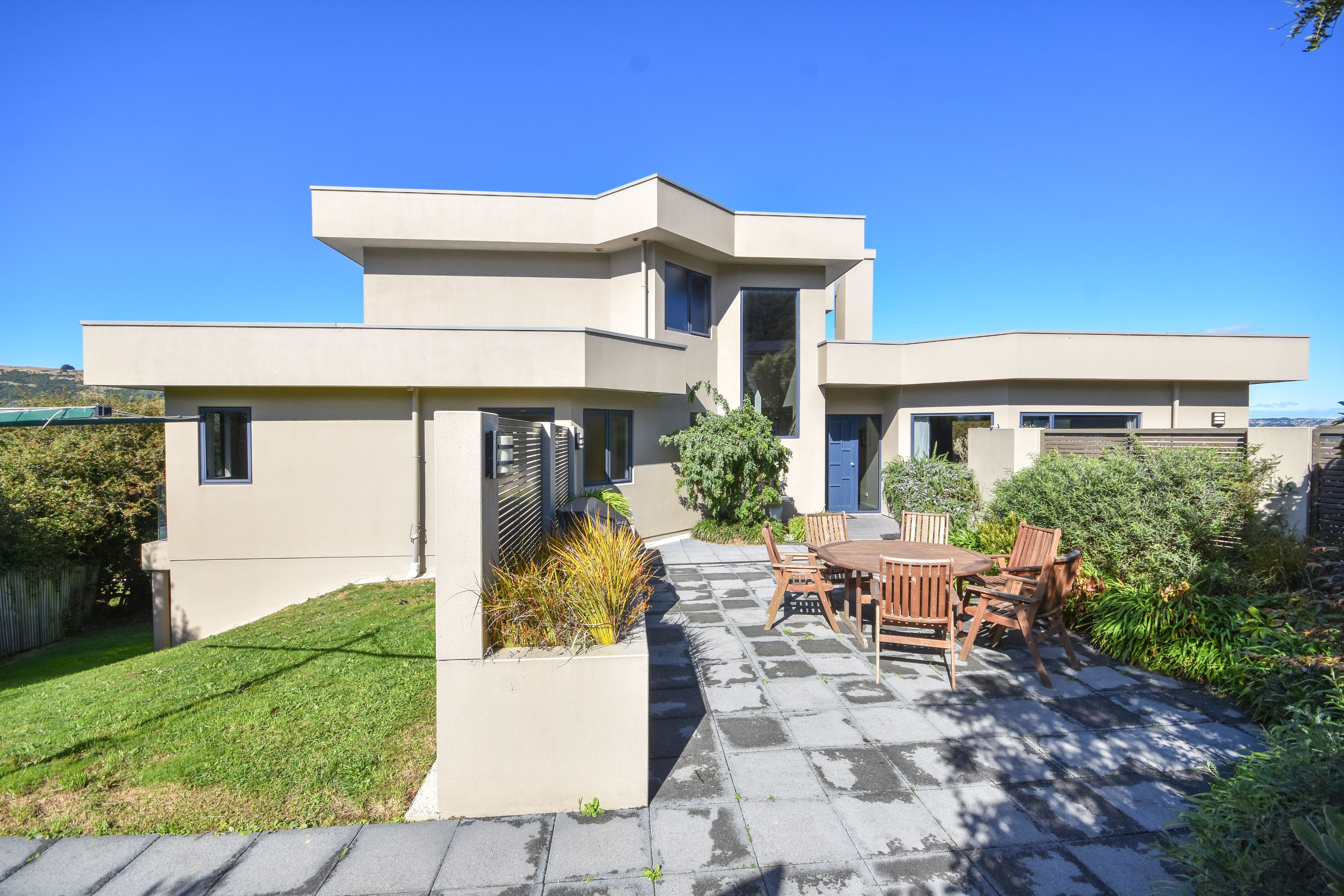64 Totara Street, Ravensbourne, Dunedin City