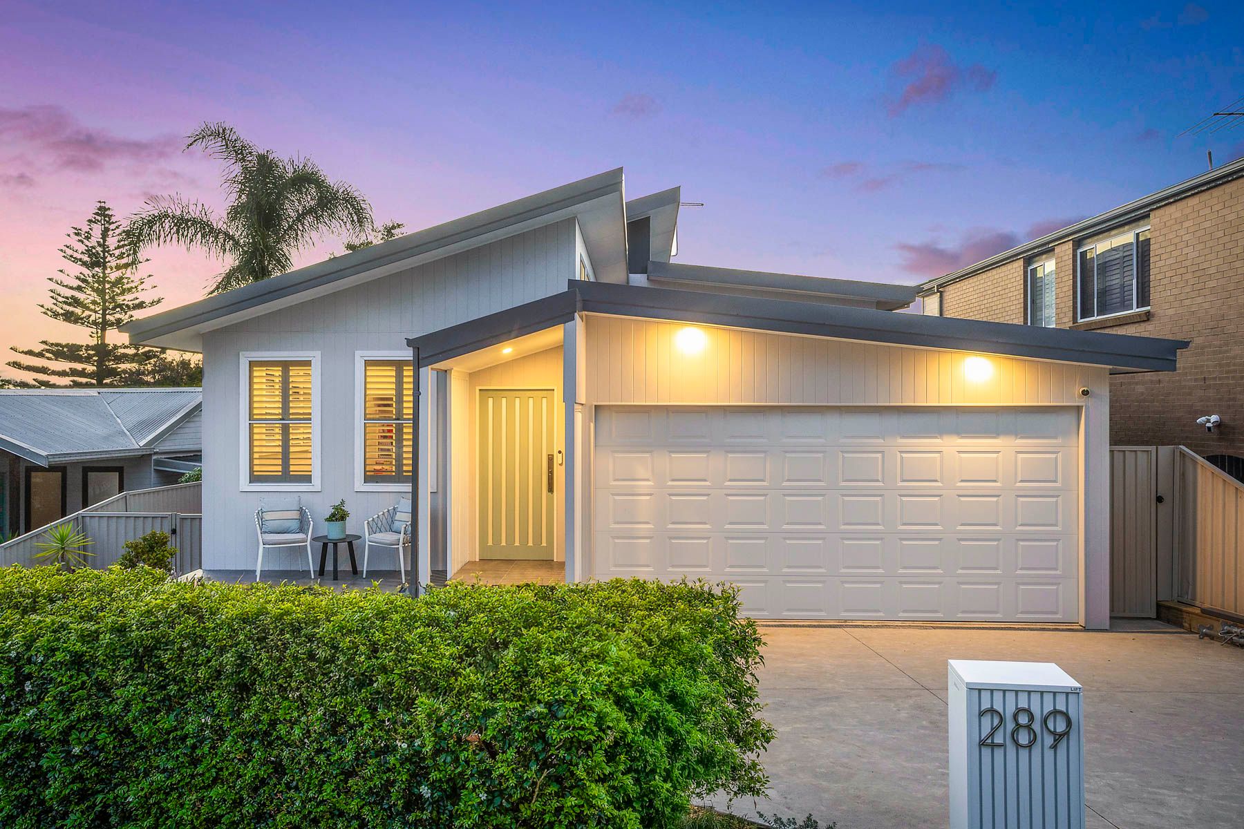 289 Willarong Road, Caringbah South NSW 2229
