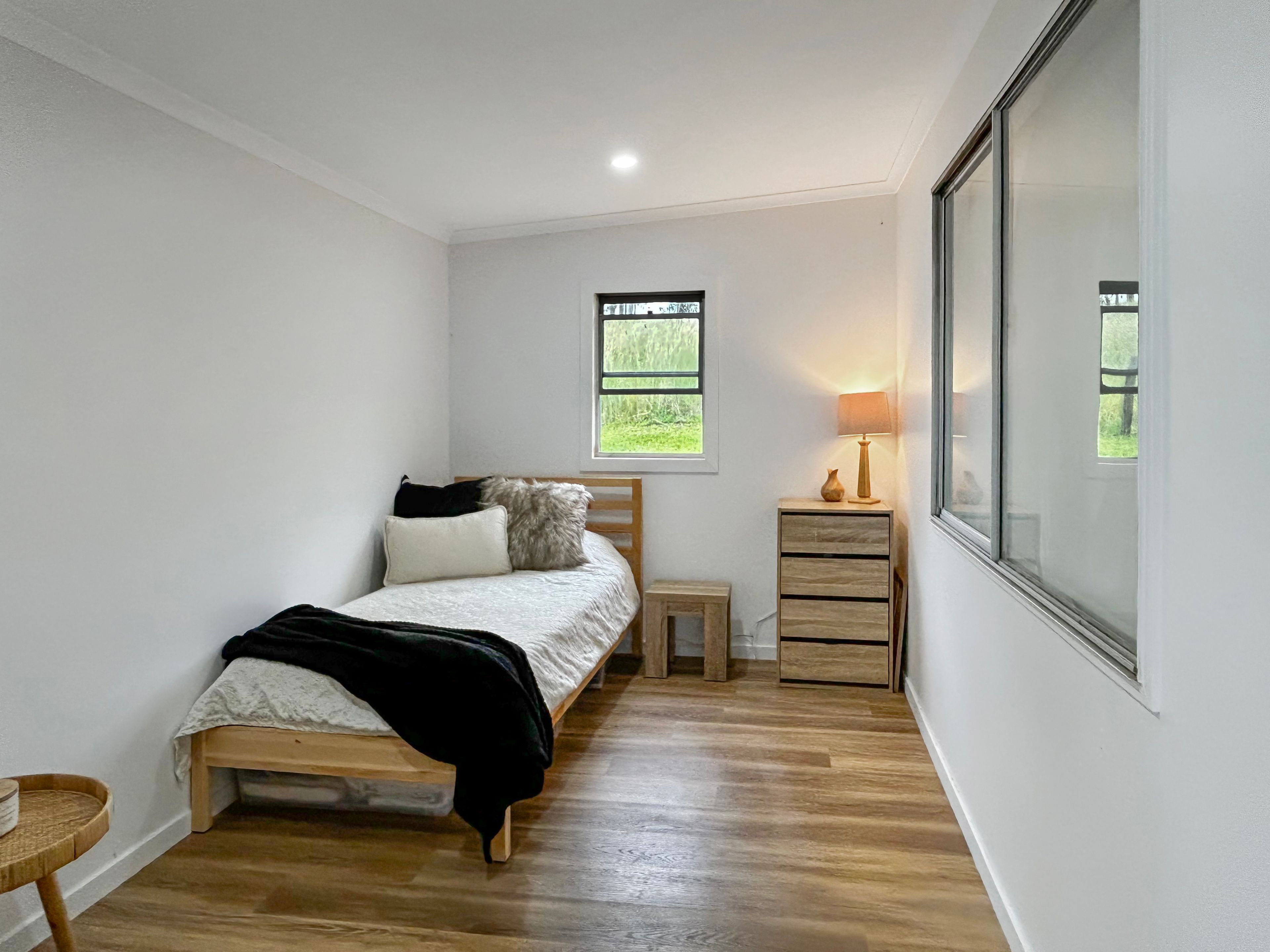 497 Yabbra Road, Bonalbo via — photo 14 of 30