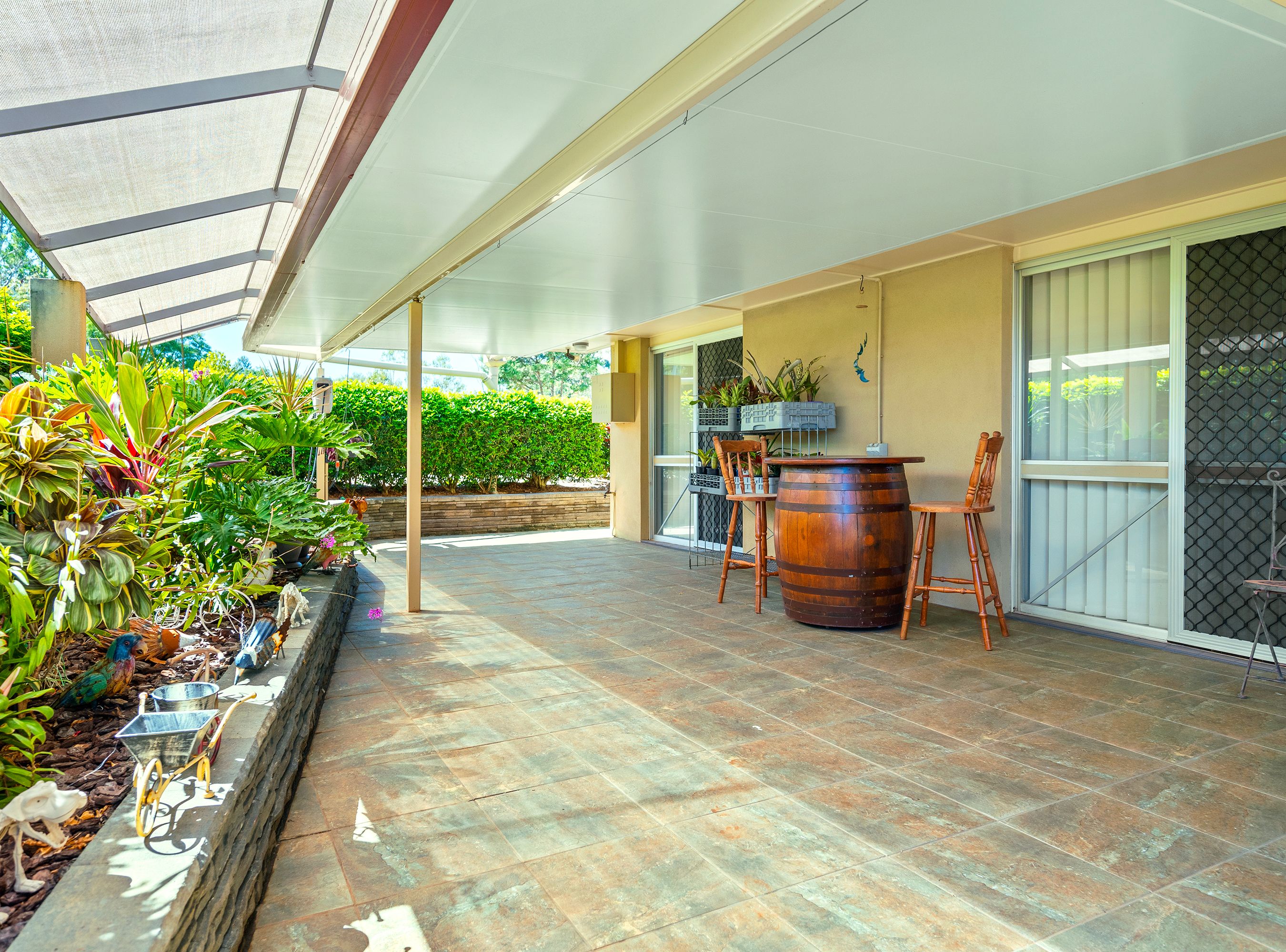 11 Estate Street — photo 19 of 30
