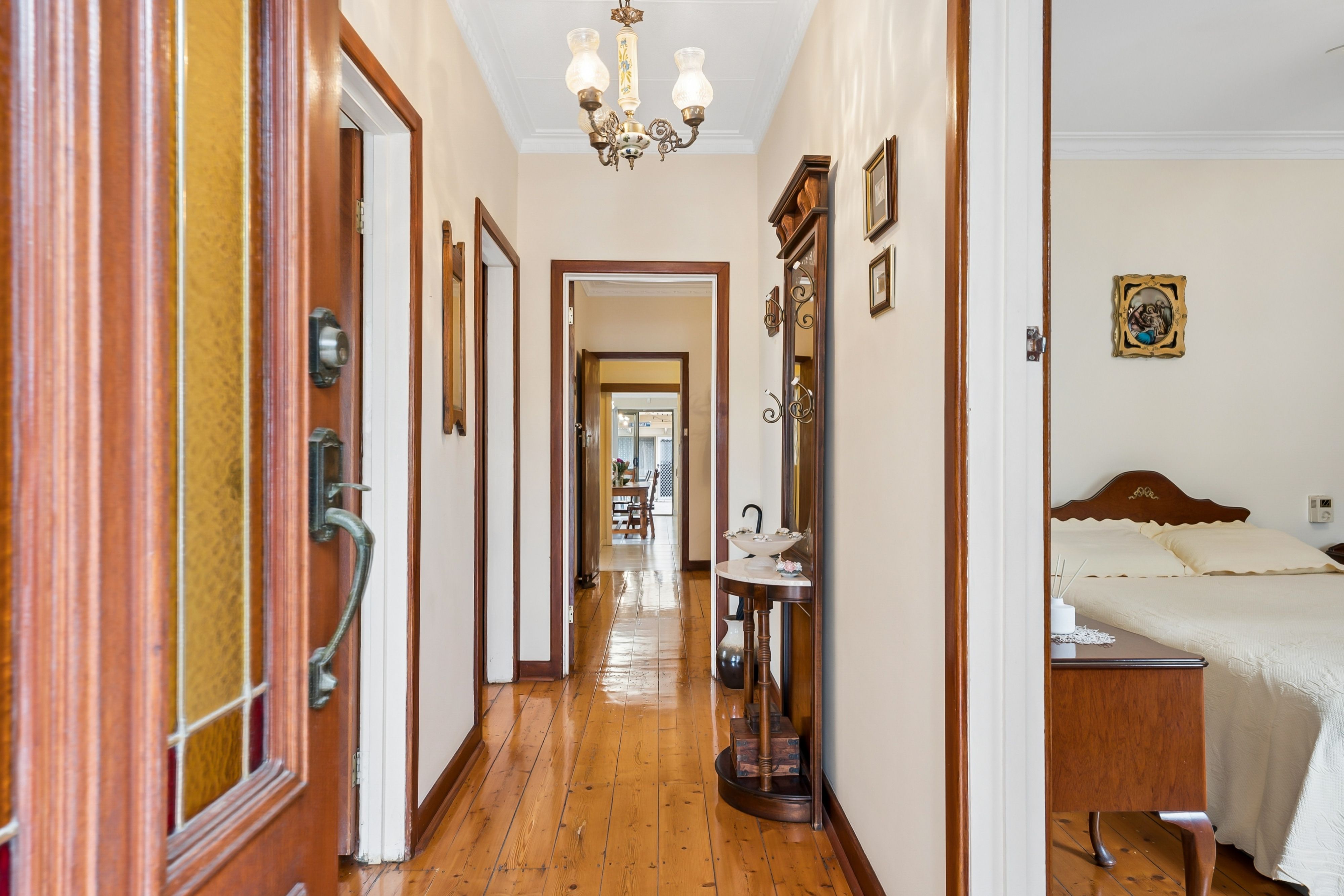 16 Stevens Street, Fremantle, WA 6160