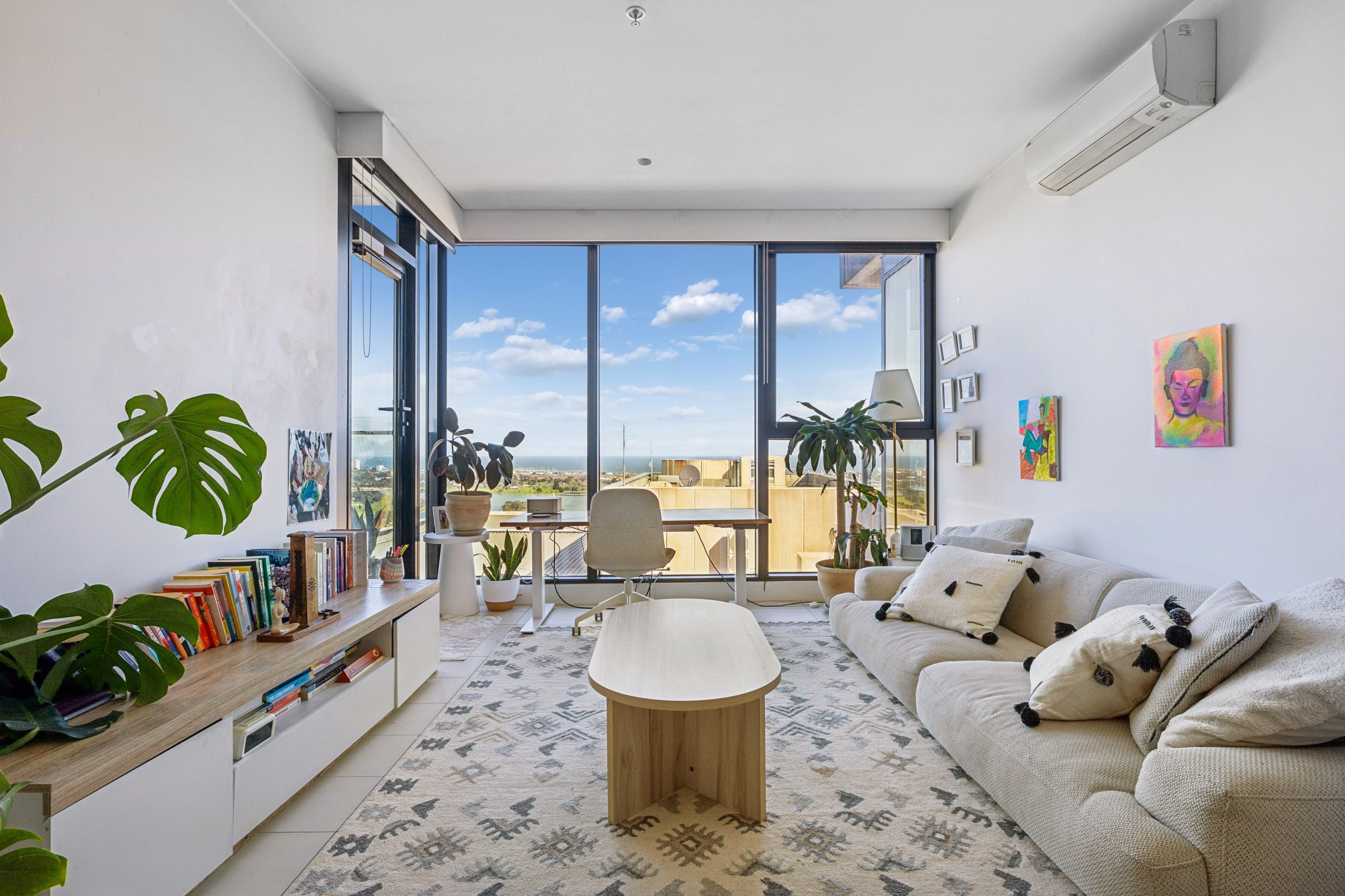 2713/50 Albert Road — photo from Ray White Southbank | Melbourne City