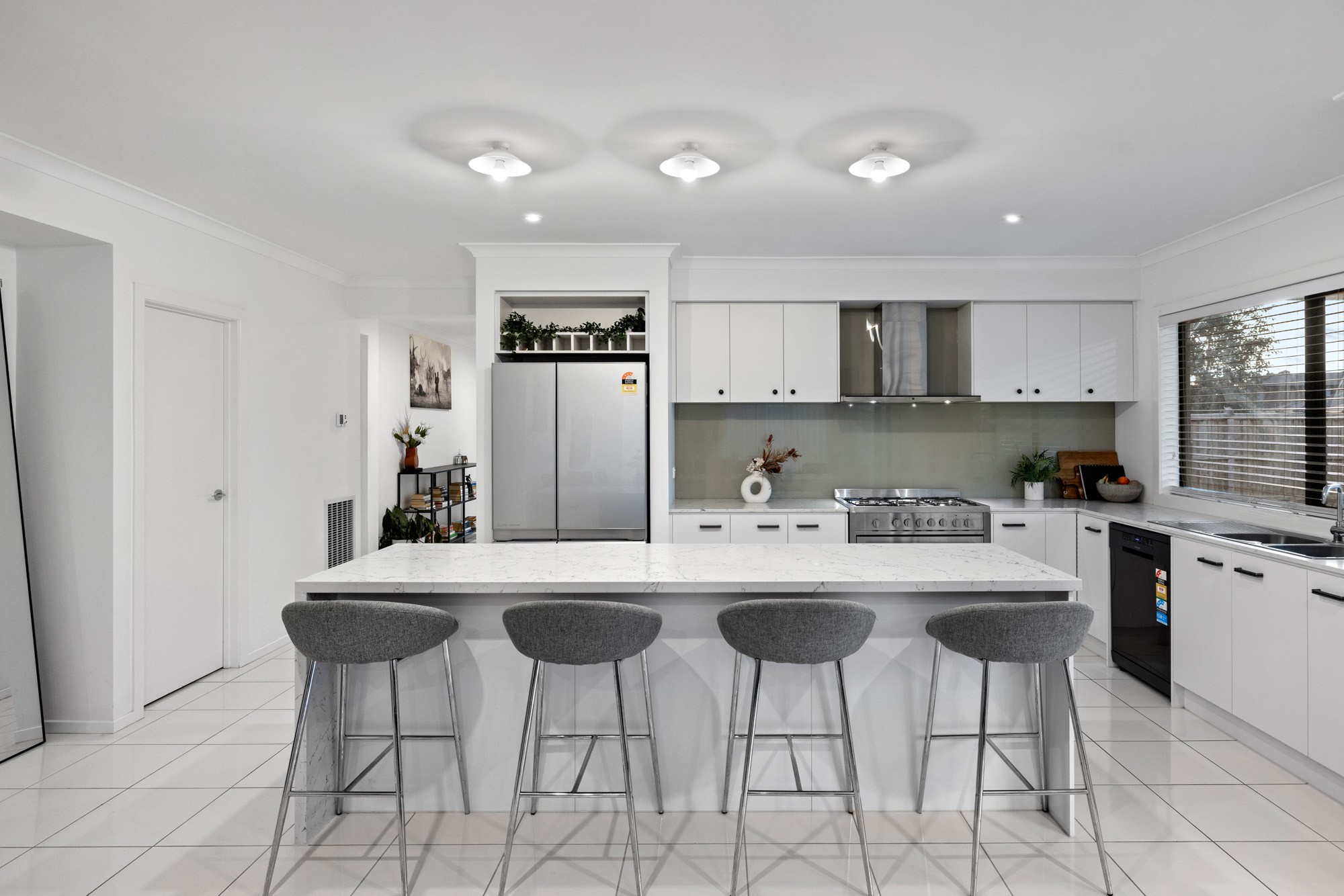 50 Perry Road, Werribee, VIC 3030