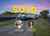 69 Charntay Avenue photo 0