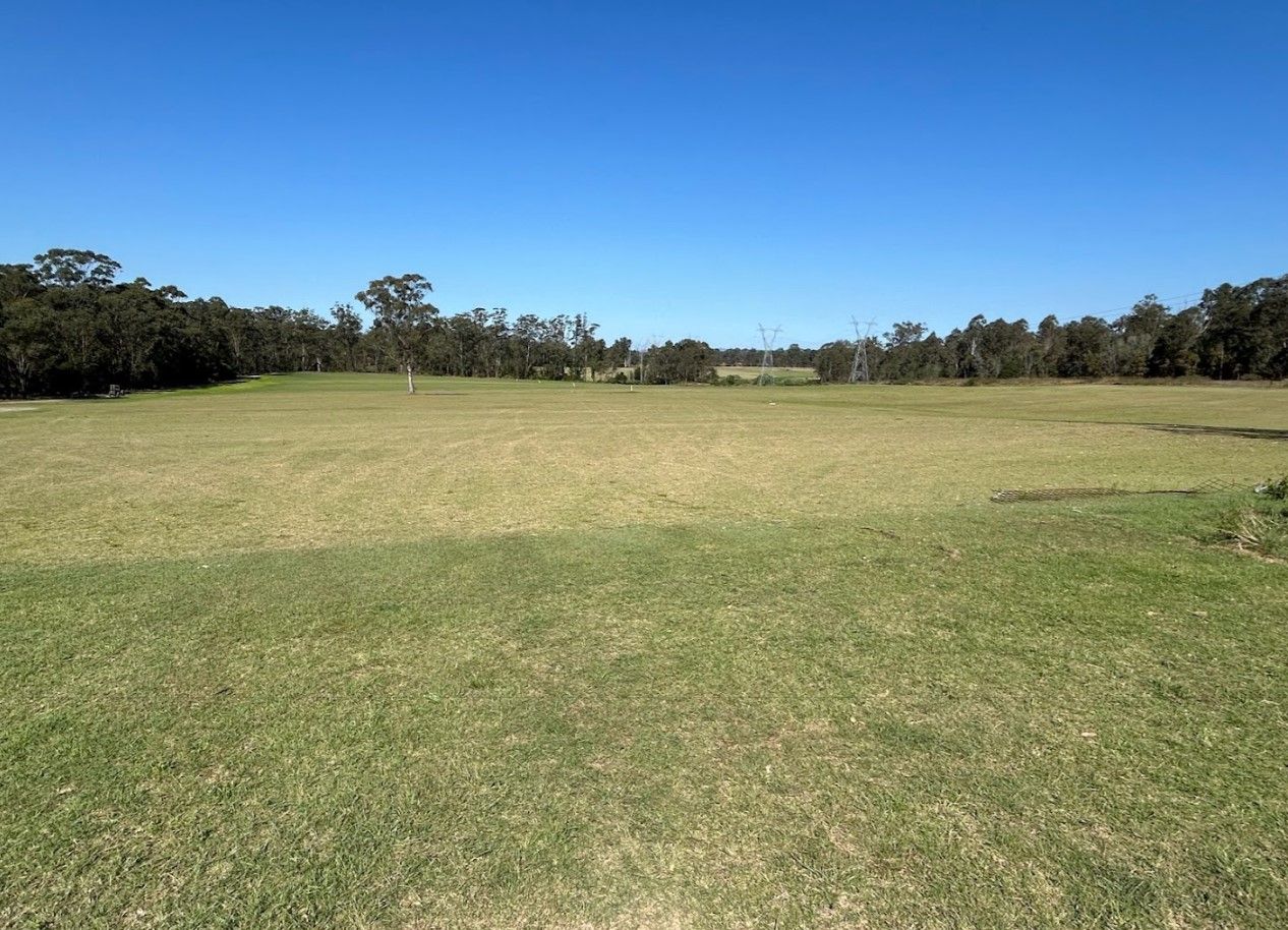 40-116 Buckley Road, Stockleigh, QLD 4280