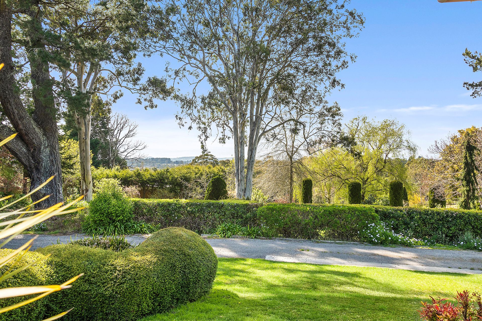 36 Narellan Road, Moss Vale, NSW 2577