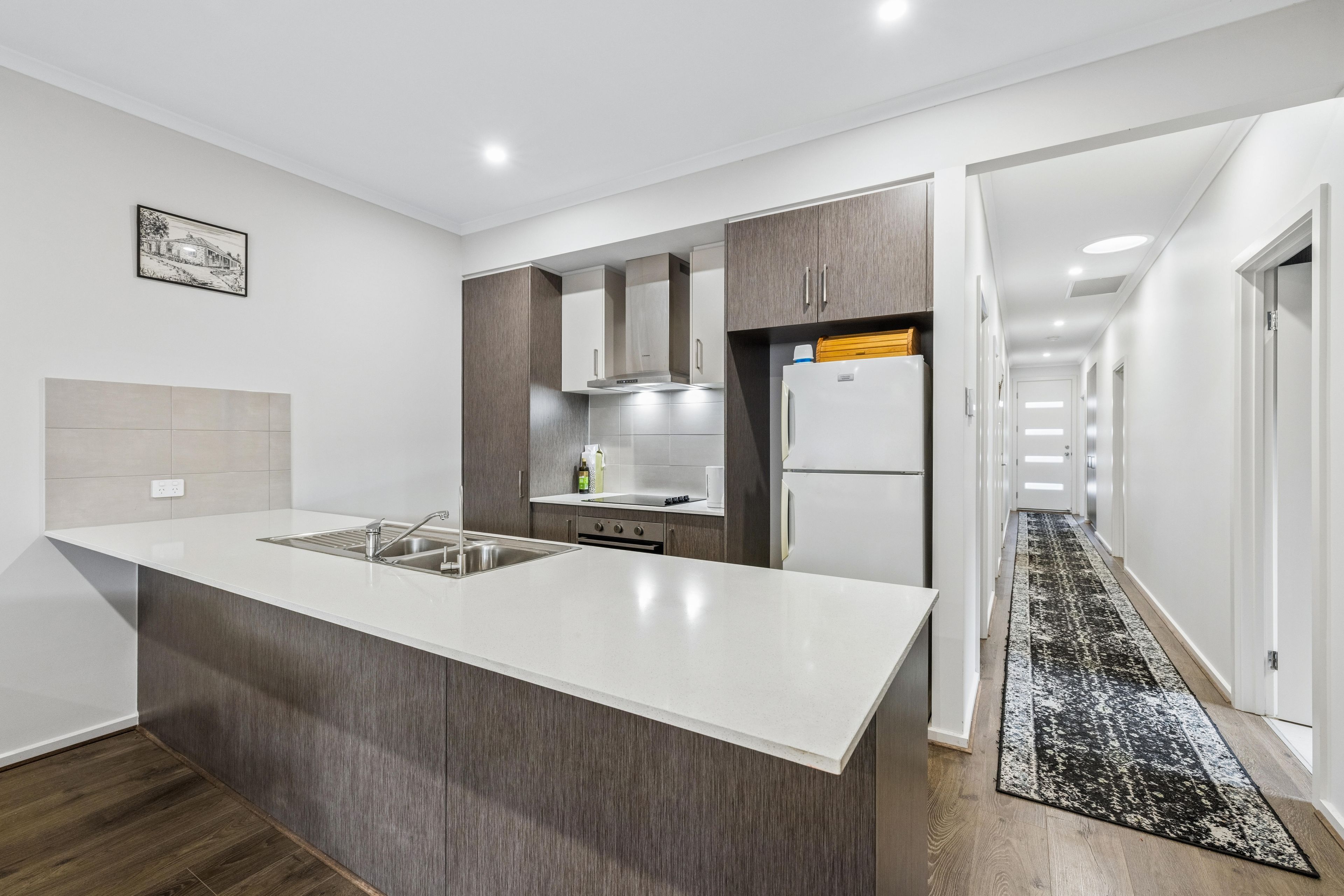 60 Whittaker Terrace, Mount Barker, SA 5251