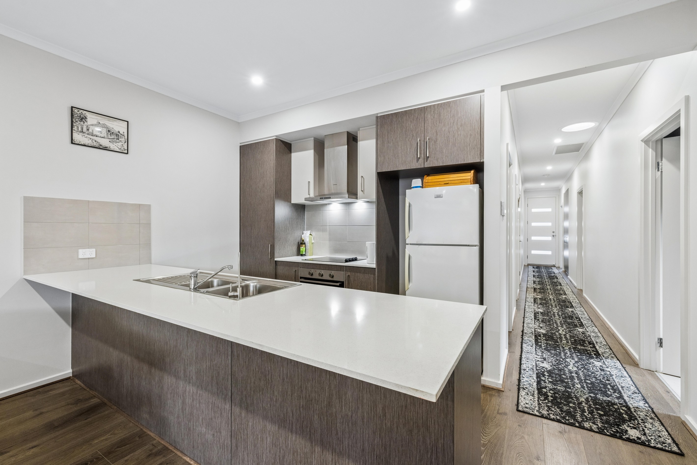 60 Whittaker Terrace, Mount Barker, SA 5251