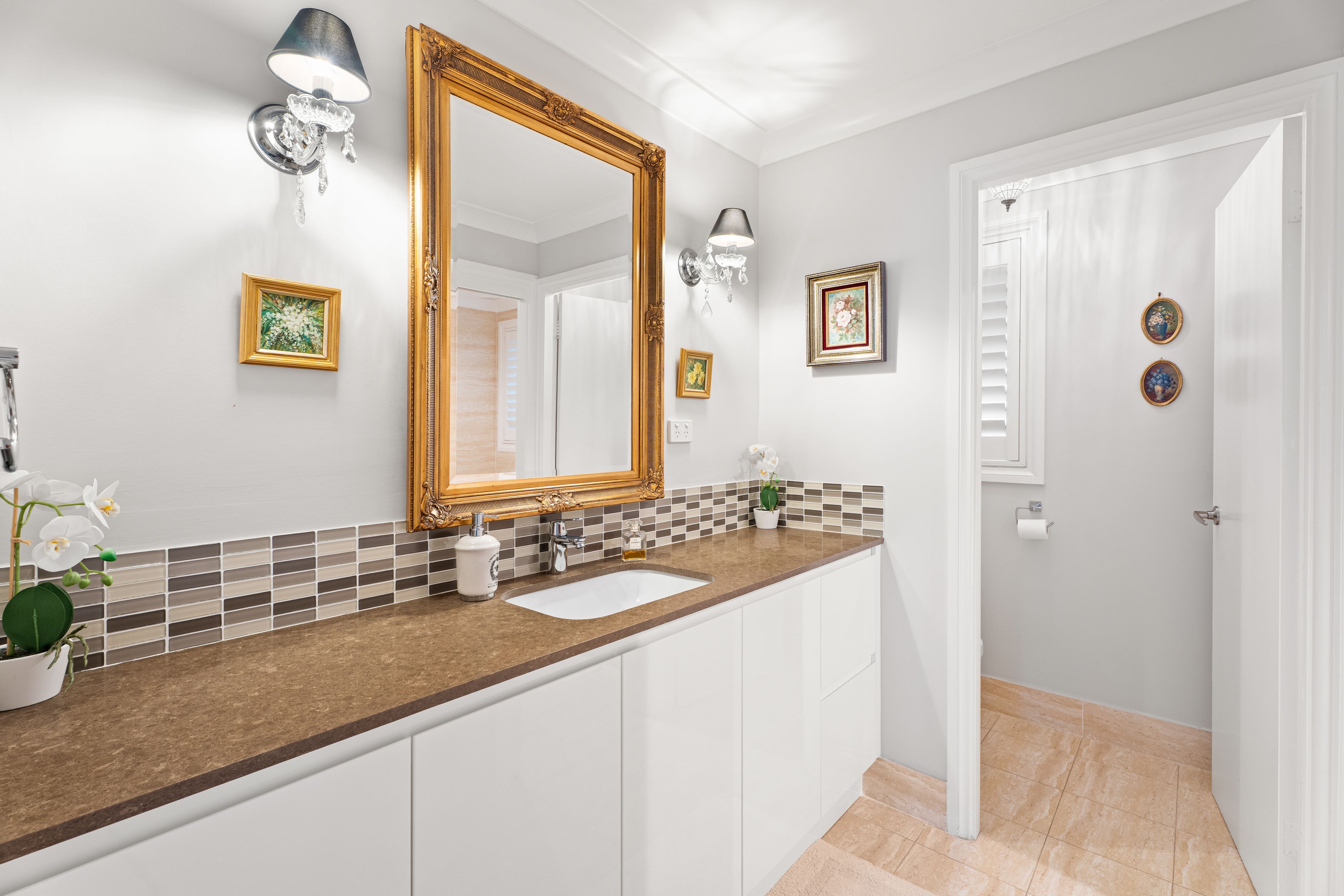 28 Panorama Avenue, Leonay, NSW