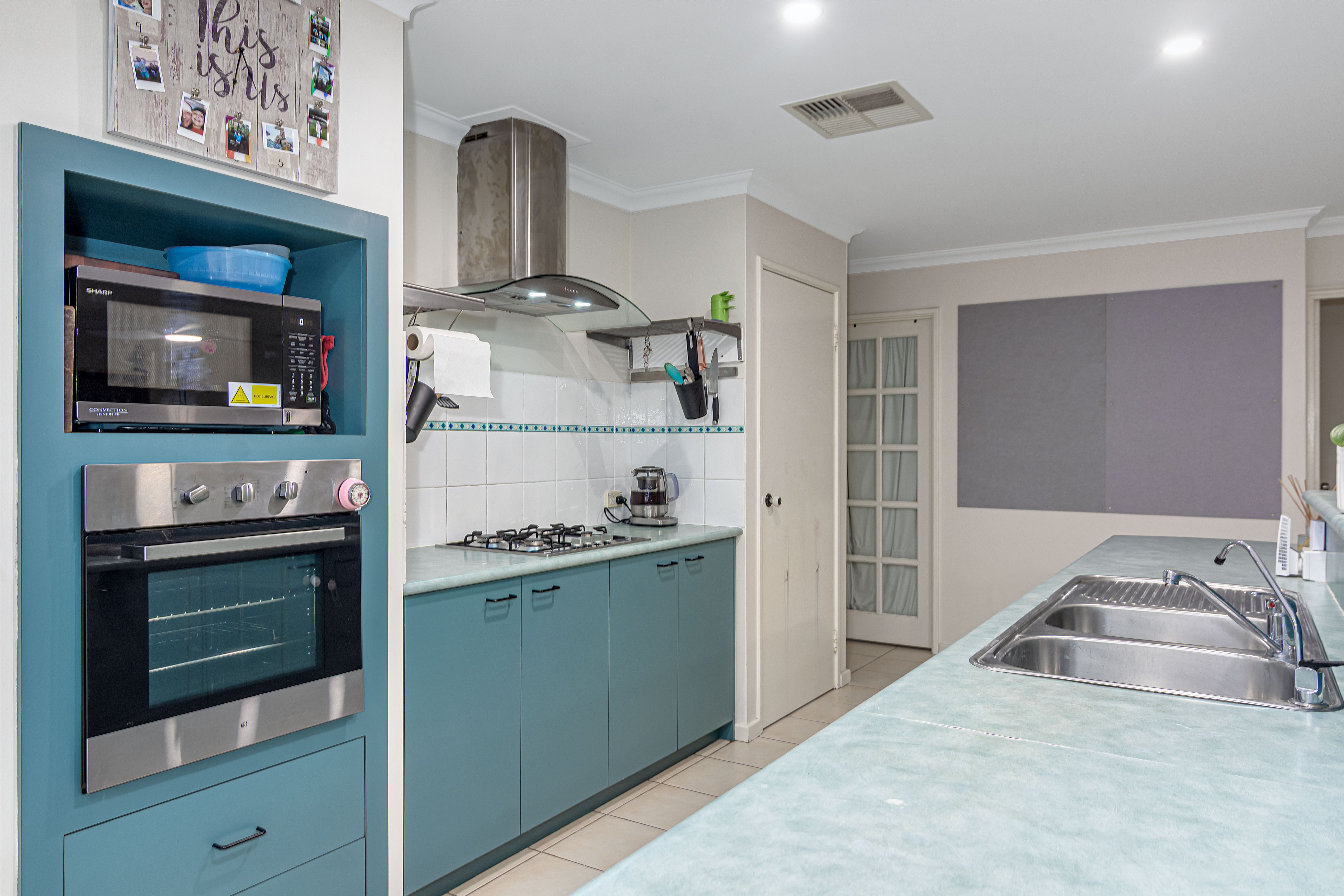 7 Medstead Way — photo 6 of 25