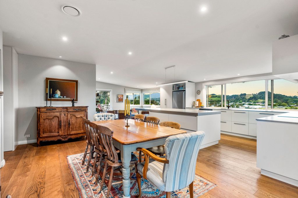 477 Green Road, Matakana, Rodney 0985 House for Sale Ray White