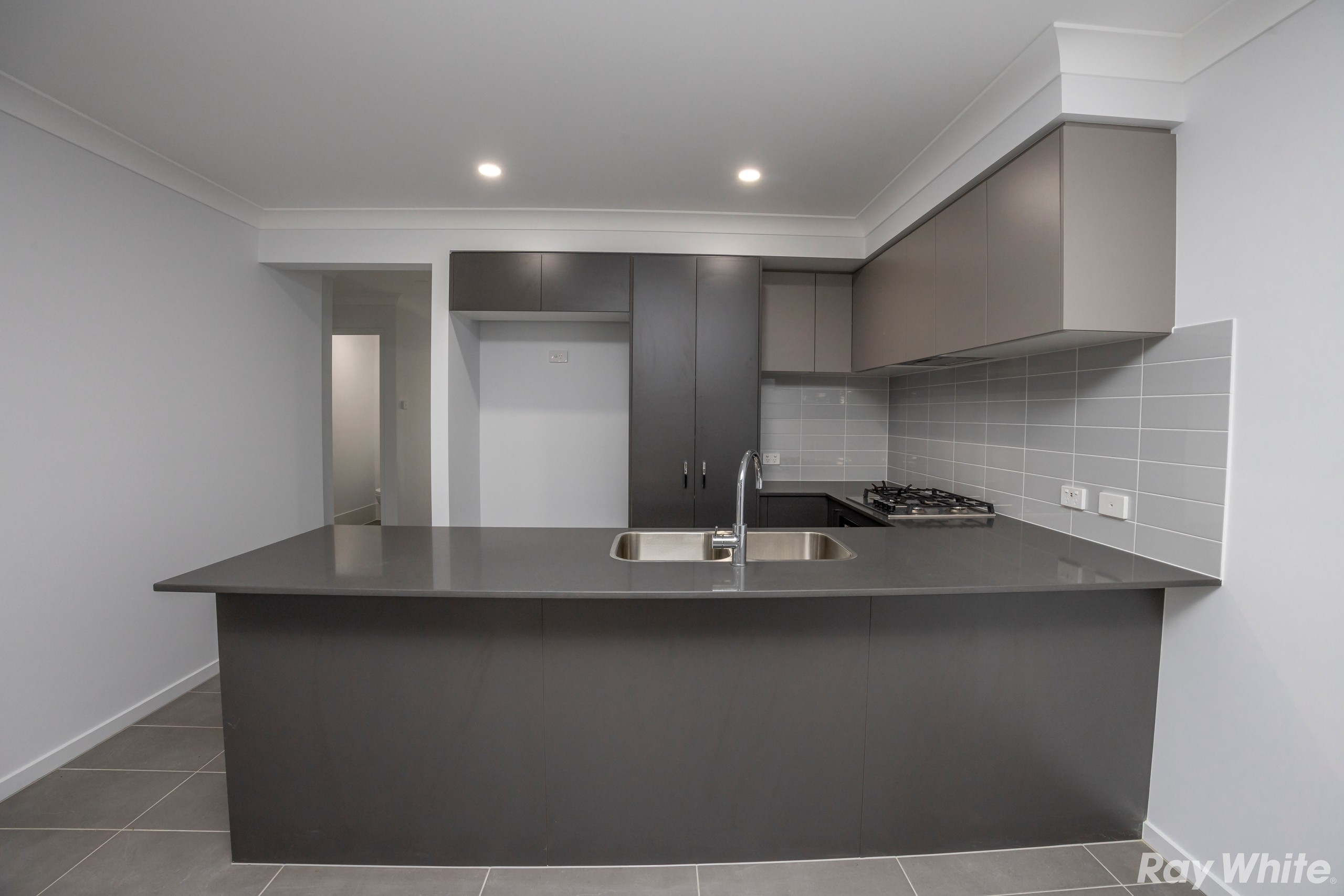 44A Iluka Boulevard, Forster, NSW 2428