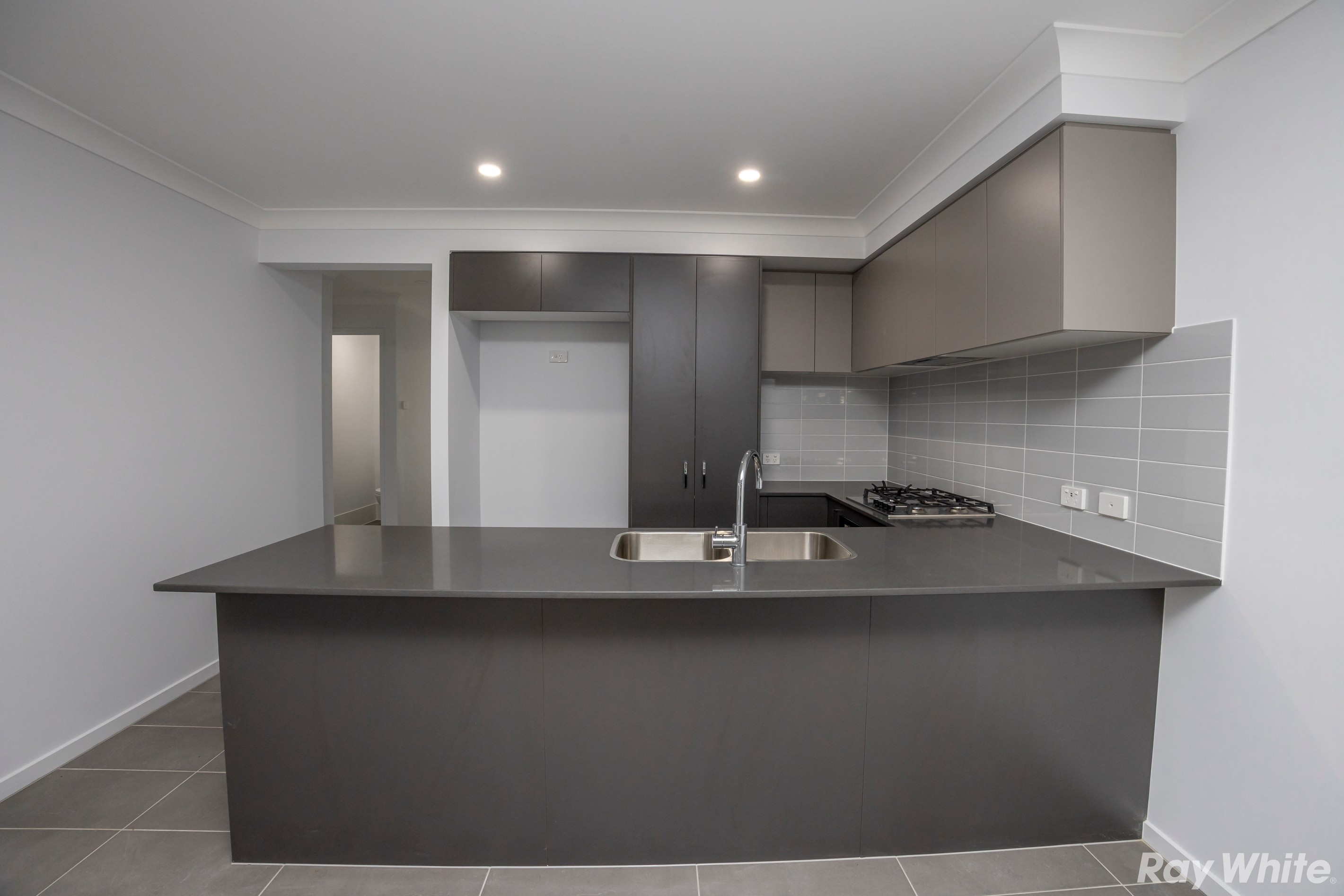 44A Iluka Boulevard, Forster, NSW 2428