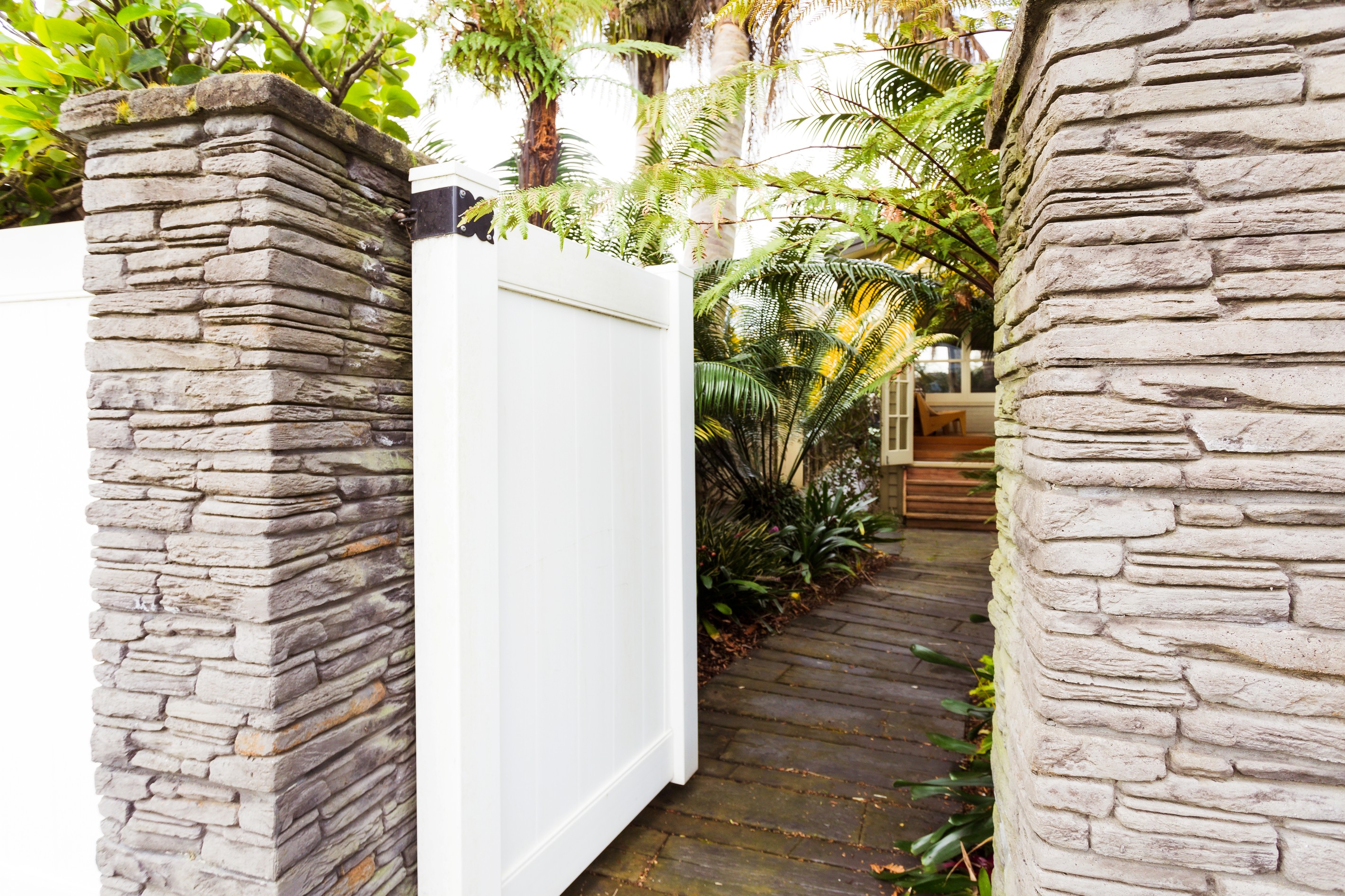 47 Hall Street, Pukekohe, Franklin