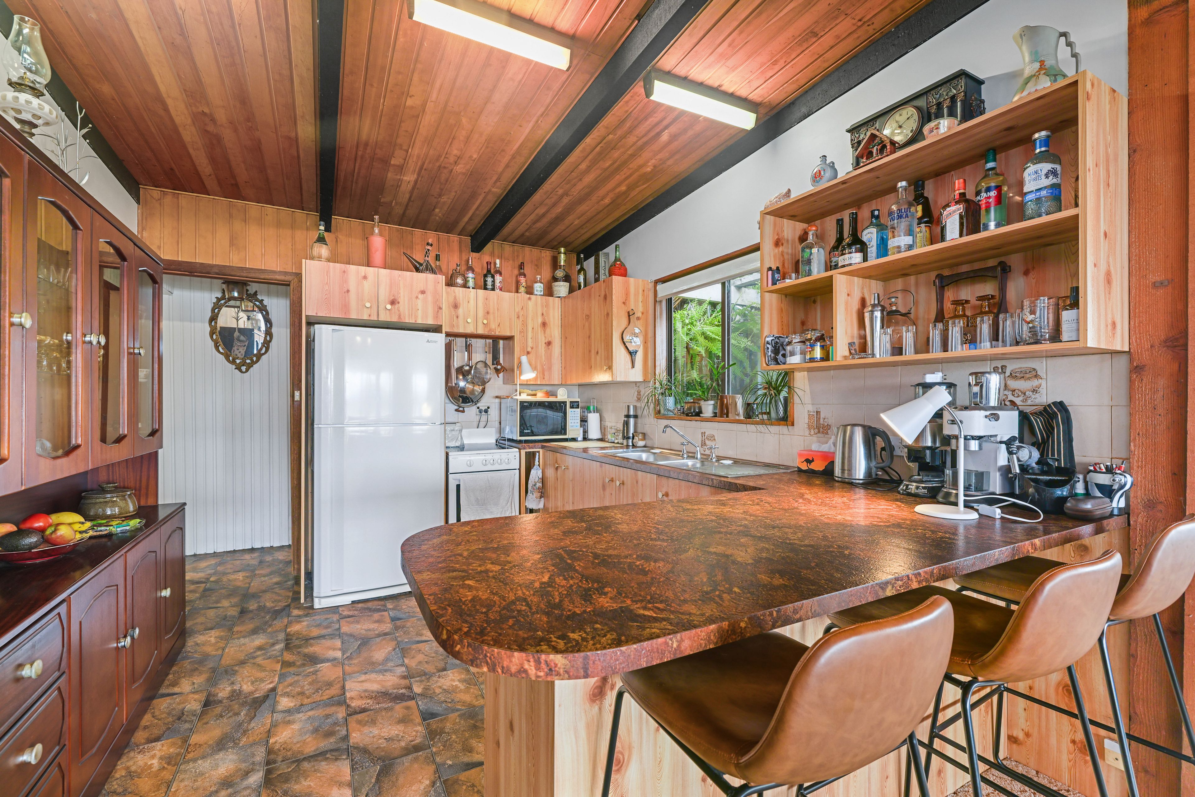 5 Orama Crescent, Orient Point, NSW