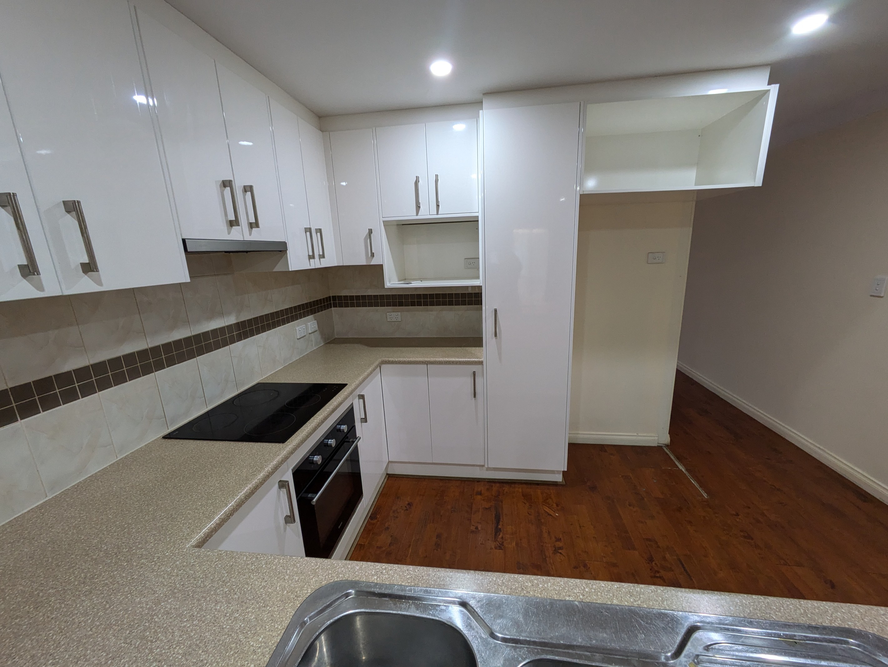 9 Sarah Candace Court, Munno Para West, SA 5115