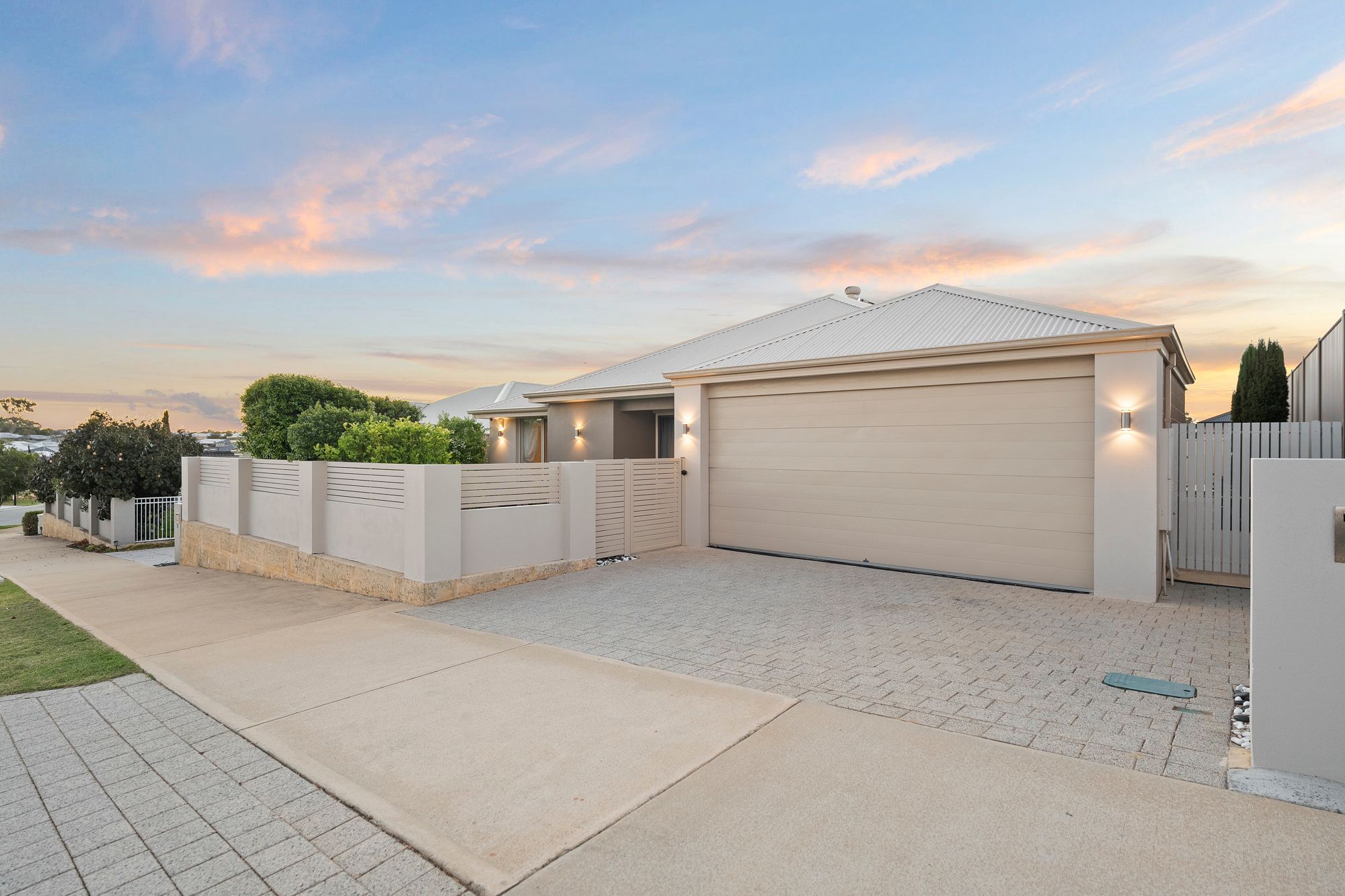 23 Hampden Rise, Baldivis, WA 6171