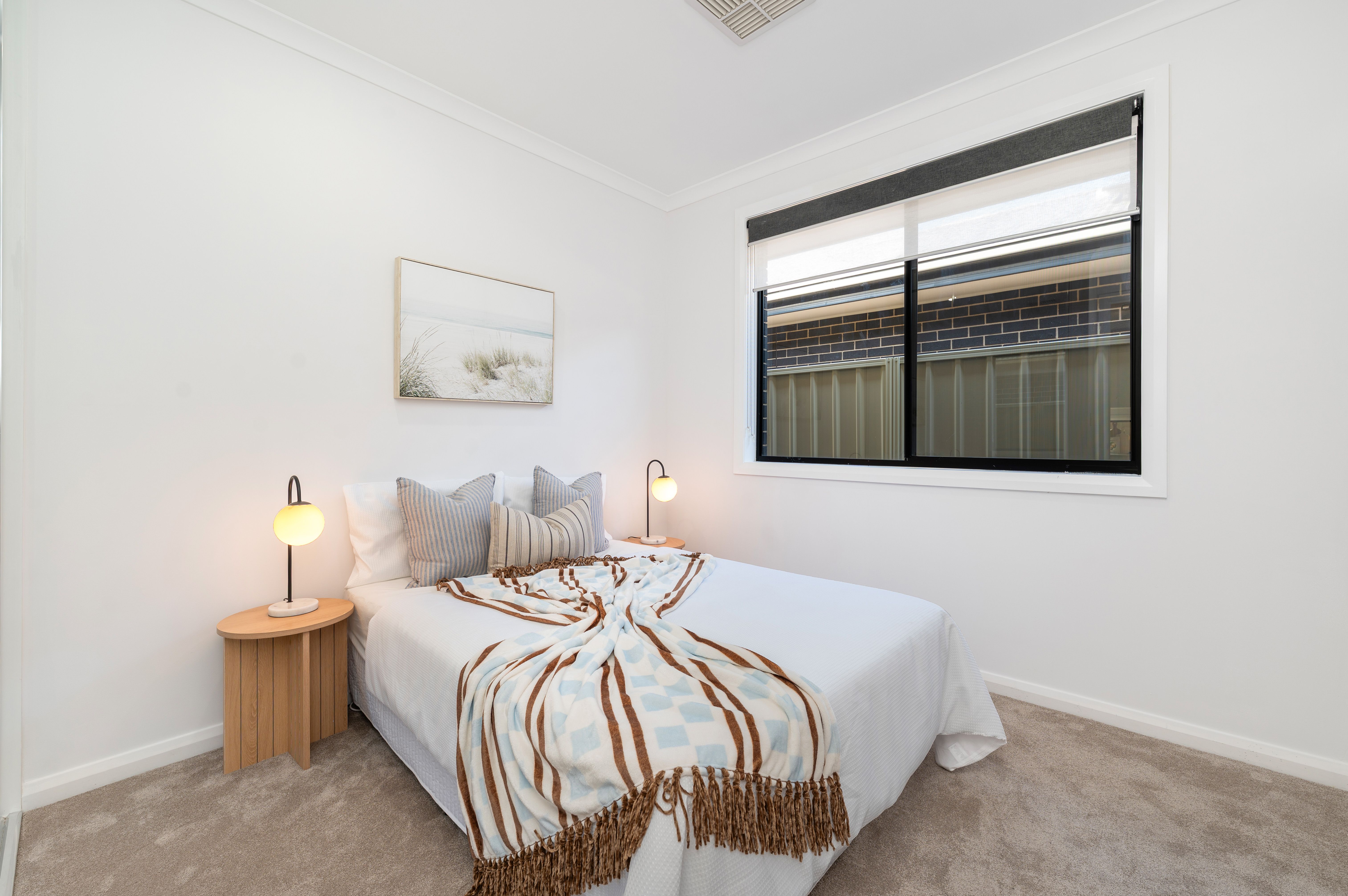 6 Berri Road — photo 13 of 21