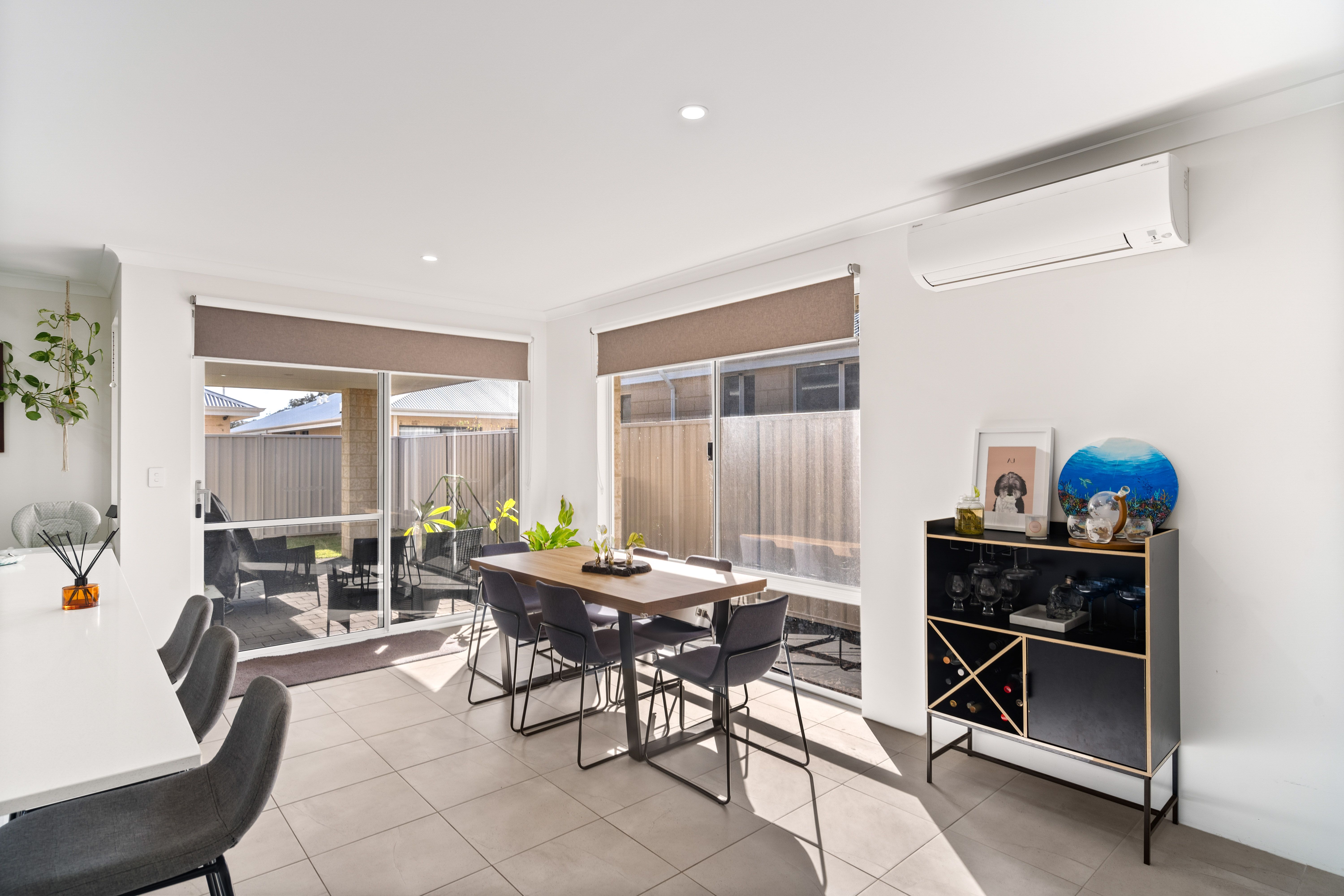 33 Pavilion Crescent, Geographe, WA 6280