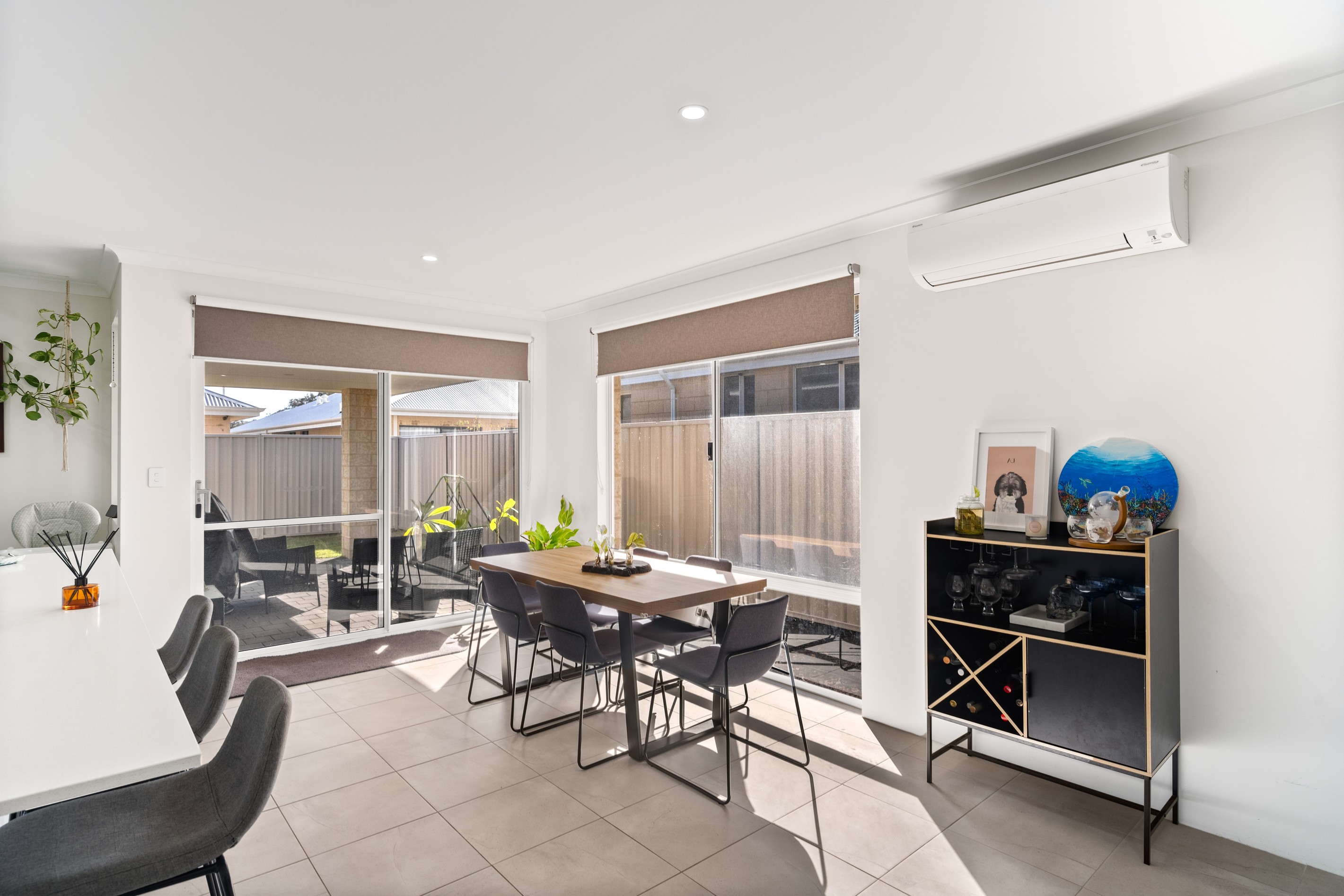 33 Pavilion Crescent, Geographe, WA 6280