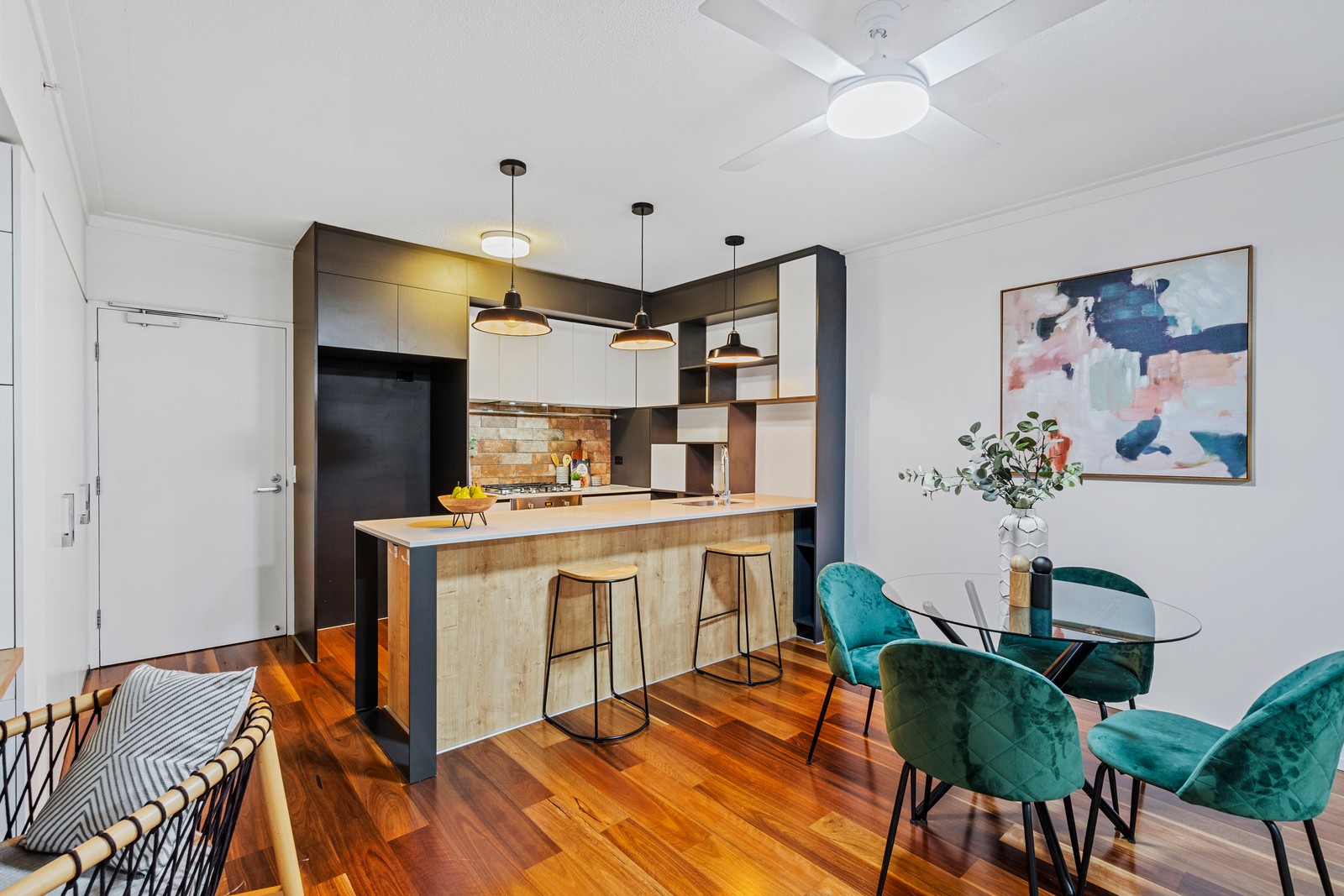 20003/11-15 Beesley Street, West End, QLD 4101