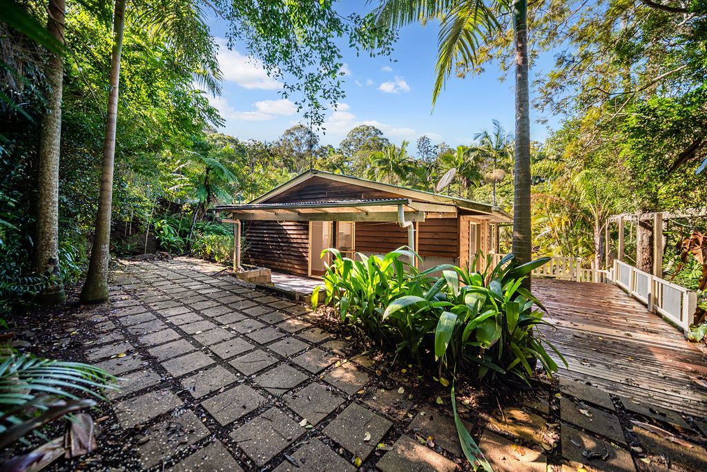 26 Turnipwood Drive, Buderim, QLD 4556