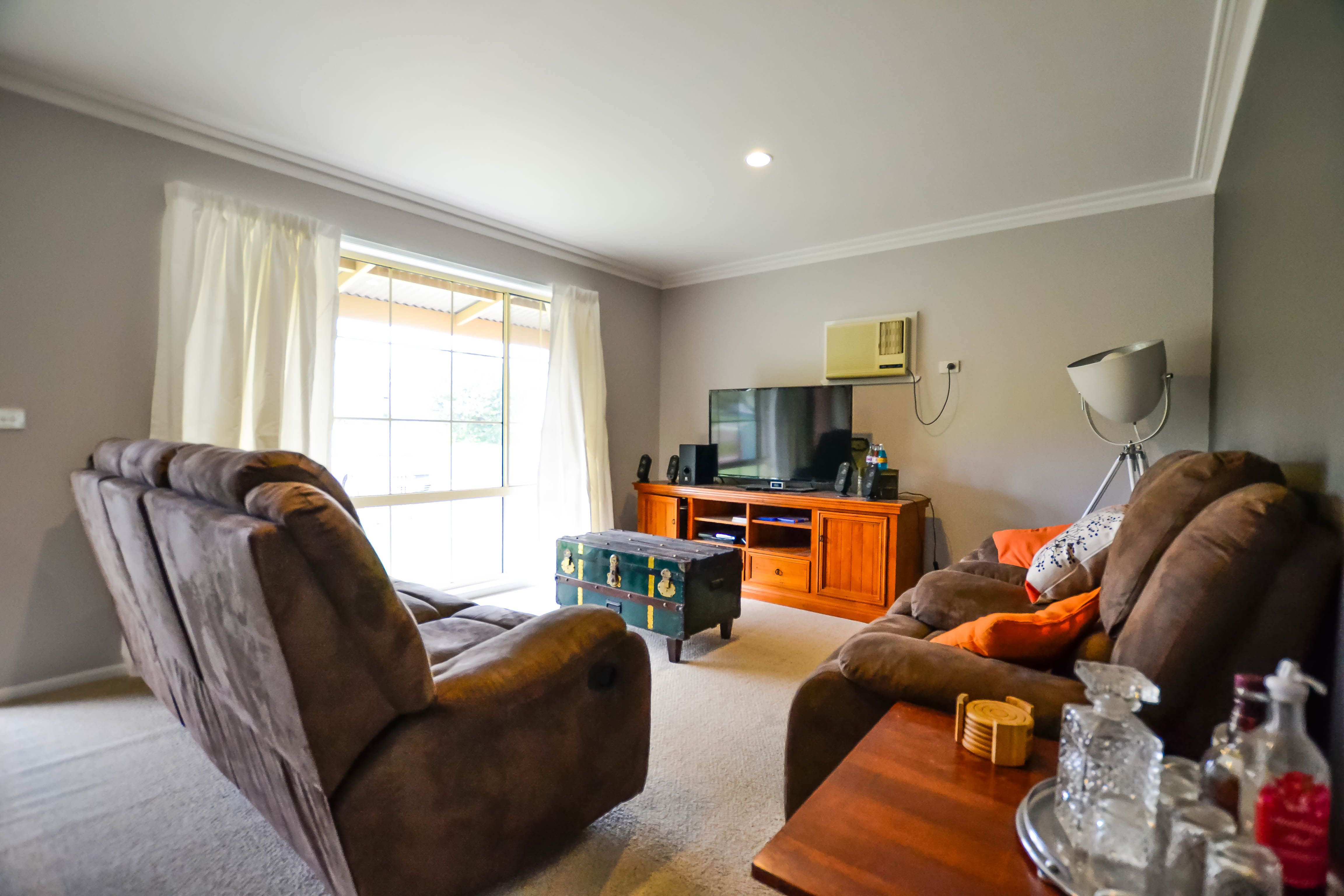 1A Ironbark Road, Bendigo, VIC 3550